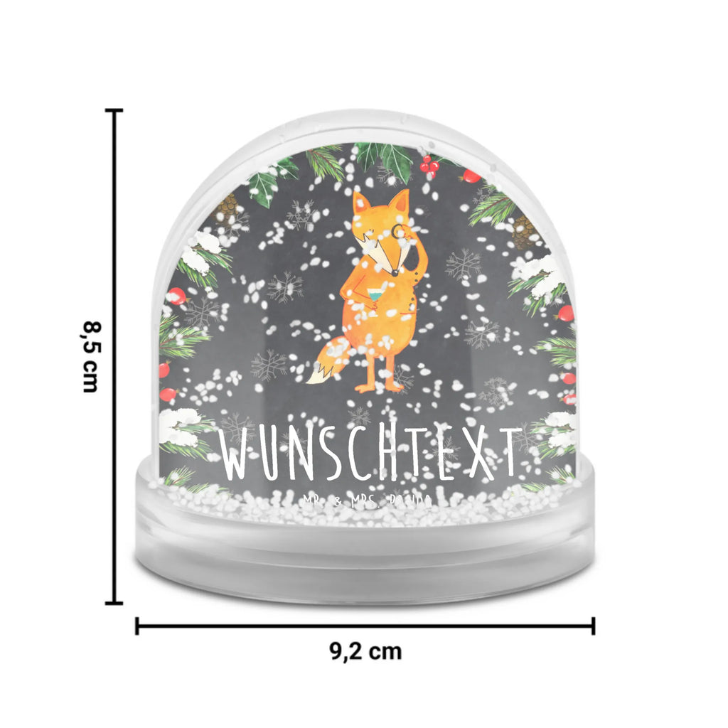 Personalized Snow Globe Fox lord Schneekugel Für Sammler Personalisiert, Schneekugel Mit Spruch, Moderne Schneekugel Mit Text, Schneekugel Für Paare Mit Gravur, Schneekugel Selbst Gestalten, Schneekugel Als Geschenk Mit Namen, Schneekugel Mit Text, Schneekugel Mit Initialen, Personalisierte Schneekugel, Schneekugel Mit Wunschtext, Glaskugel Mit Namen, Schneekugel Mit Figur Und Gravur, Schneekugel Mit Spieluhr Und Gravur, Schneekugel Mit Liebevollem Text, Schneekugel Mit Namen, Weihnachtskugel Mit Wunschtext, Winterkugel Mit Wunschtext, Schneekugel Mit Licht Und Wunschtext, Klassische Schneekugel Mit Namen, Schneekugel Weihnachten Mit Namen, Schneekugel Mit Gravur, Schneekugel Für Erwachsene Mit Namen, Schneekugel Mit Stadtmotiv Und Namen, Schneekugel Mit Datum, Schneekugel Mit Tiermotiv Und Wunschtext, Schneekugel Mit Herz Und Namen, Schneekugel Für Kinder Mit Wunschtext, Geschenkidee Schneekugel Mit Namen, Romantische Schneekugel Mit Wunschtext, Fuchs, Spruch lustig, Füchse, Liebeskummer Geschenk, tröstende Worte, Problemlösung, Motivation Spruch