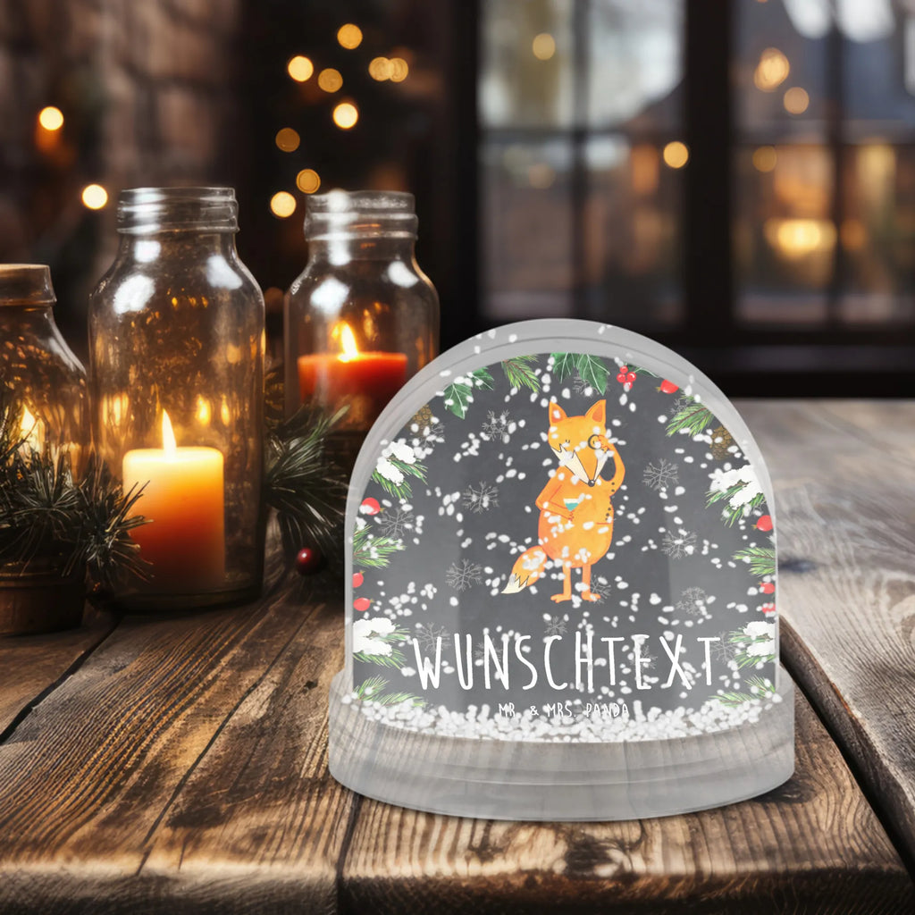 Personalized Snow Globe Fox lord Schneekugel Für Sammler Personalisiert, Schneekugel Mit Spruch, Moderne Schneekugel Mit Text, Schneekugel Für Paare Mit Gravur, Schneekugel Selbst Gestalten, Schneekugel Als Geschenk Mit Namen, Schneekugel Mit Text, Schneekugel Mit Initialen, Personalisierte Schneekugel, Schneekugel Mit Wunschtext, Glaskugel Mit Namen, Schneekugel Mit Figur Und Gravur, Schneekugel Mit Spieluhr Und Gravur, Schneekugel Mit Liebevollem Text, Schneekugel Mit Namen, Weihnachtskugel Mit Wunschtext, Winterkugel Mit Wunschtext, Schneekugel Mit Licht Und Wunschtext, Klassische Schneekugel Mit Namen, Schneekugel Weihnachten Mit Namen, Schneekugel Mit Gravur, Schneekugel Für Erwachsene Mit Namen, Schneekugel Mit Stadtmotiv Und Namen, Schneekugel Mit Datum, Schneekugel Mit Tiermotiv Und Wunschtext, Schneekugel Mit Herz Und Namen, Schneekugel Für Kinder Mit Wunschtext, Geschenkidee Schneekugel Mit Namen, Romantische Schneekugel Mit Wunschtext, Fuchs, Spruch lustig, Füchse, Liebeskummer Geschenk, tröstende Worte, Problemlösung, Motivation Spruch
