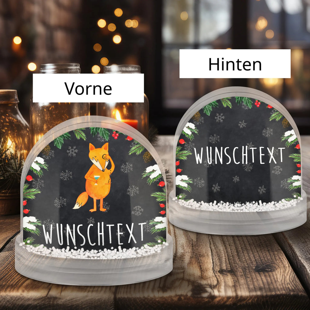 Personalized Snow Globe Fox lord Schneekugel Für Sammler Personalisiert, Schneekugel Mit Spruch, Moderne Schneekugel Mit Text, Schneekugel Für Paare Mit Gravur, Schneekugel Selbst Gestalten, Schneekugel Als Geschenk Mit Namen, Schneekugel Mit Text, Schneekugel Mit Initialen, Personalisierte Schneekugel, Schneekugel Mit Wunschtext, Glaskugel Mit Namen, Schneekugel Mit Figur Und Gravur, Schneekugel Mit Spieluhr Und Gravur, Schneekugel Mit Liebevollem Text, Schneekugel Mit Namen, Weihnachtskugel Mit Wunschtext, Winterkugel Mit Wunschtext, Schneekugel Mit Licht Und Wunschtext, Klassische Schneekugel Mit Namen, Schneekugel Weihnachten Mit Namen, Schneekugel Mit Gravur, Schneekugel Für Erwachsene Mit Namen, Schneekugel Mit Stadtmotiv Und Namen, Schneekugel Mit Datum, Schneekugel Mit Tiermotiv Und Wunschtext, Schneekugel Mit Herz Und Namen, Schneekugel Für Kinder Mit Wunschtext, Geschenkidee Schneekugel Mit Namen, Romantische Schneekugel Mit Wunschtext, Fuchs, Spruch lustig, Füchse, Liebeskummer Geschenk, tröstende Worte, Problemlösung, Motivation Spruch