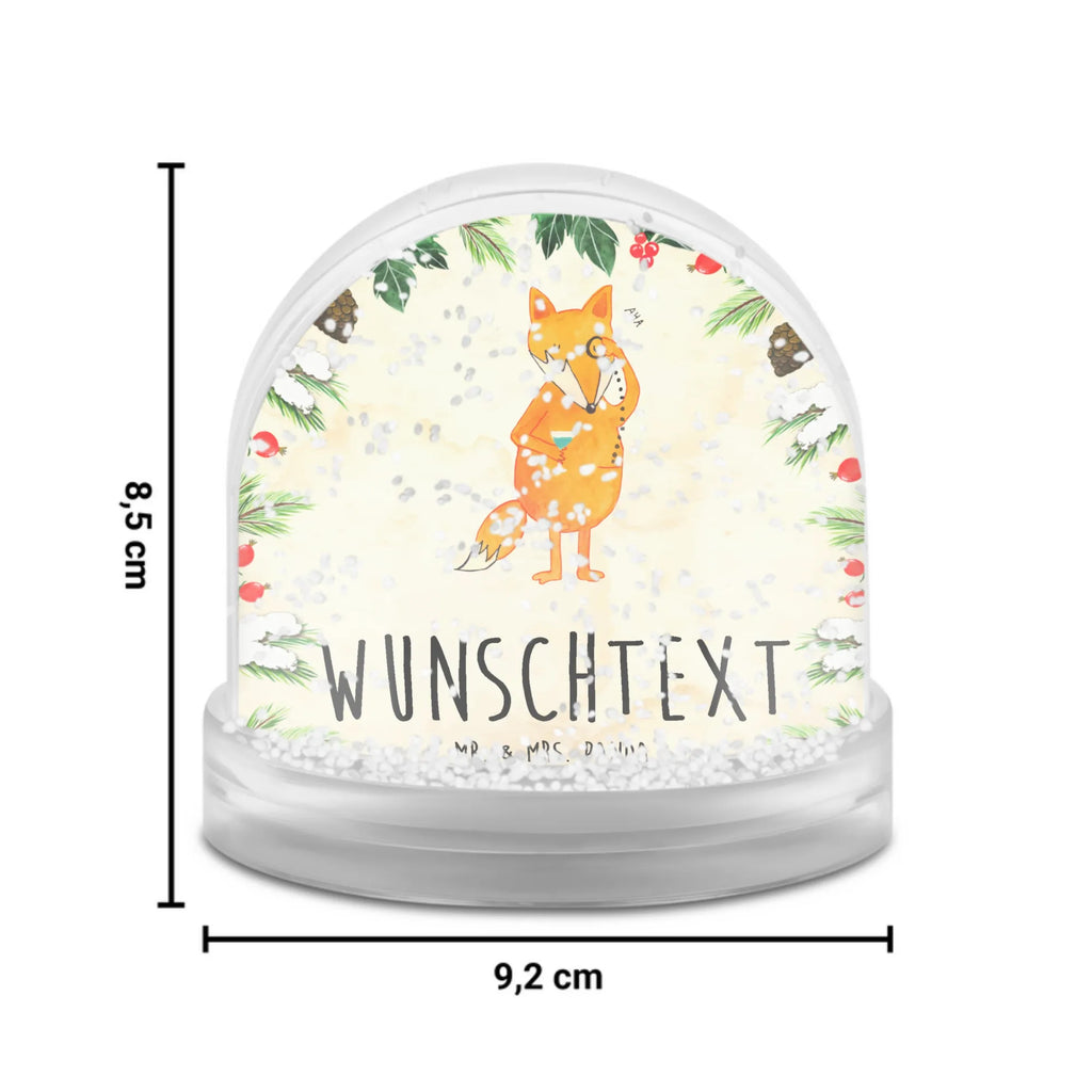 Personalized Snow Globe Fox lord Schneekugel Für Sammler Personalisiert, Schneekugel Mit Spruch, Moderne Schneekugel Mit Text, Schneekugel Für Paare Mit Gravur, Schneekugel Selbst Gestalten, Schneekugel Als Geschenk Mit Namen, Schneekugel Mit Text, Schneekugel Mit Initialen, Personalisierte Schneekugel, Schneekugel Mit Wunschtext, Glaskugel Mit Namen, Schneekugel Mit Figur Und Gravur, Schneekugel Mit Spieluhr Und Gravur, Schneekugel Mit Liebevollem Text, Schneekugel Mit Namen, Weihnachtskugel Mit Wunschtext, Winterkugel Mit Wunschtext, Schneekugel Mit Licht Und Wunschtext, Klassische Schneekugel Mit Namen, Schneekugel Weihnachten Mit Namen, Schneekugel Mit Gravur, Schneekugel Für Erwachsene Mit Namen, Schneekugel Mit Stadtmotiv Und Namen, Schneekugel Mit Datum, Schneekugel Mit Tiermotiv Und Wunschtext, Schneekugel Mit Herz Und Namen, Schneekugel Für Kinder Mit Wunschtext, Geschenkidee Schneekugel Mit Namen, Romantische Schneekugel Mit Wunschtext, Fuchs, Spruch lustig, Füchse, Liebeskummer Geschenk, tröstende Worte, Problemlösung, Motivation Spruch