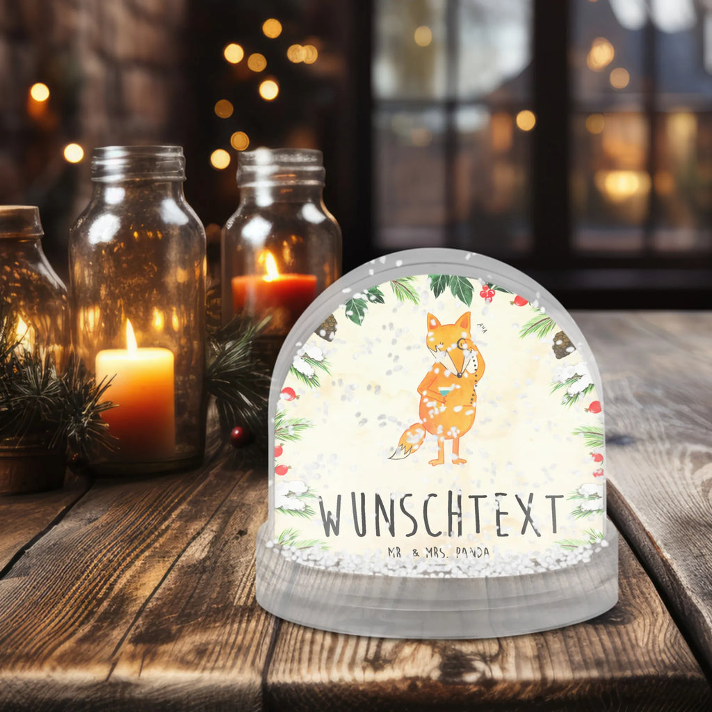 Personalized Snow Globe Fox lord Schneekugel Für Sammler Personalisiert, Schneekugel Mit Spruch, Moderne Schneekugel Mit Text, Schneekugel Für Paare Mit Gravur, Schneekugel Selbst Gestalten, Schneekugel Als Geschenk Mit Namen, Schneekugel Mit Text, Schneekugel Mit Initialen, Personalisierte Schneekugel, Schneekugel Mit Wunschtext, Glaskugel Mit Namen, Schneekugel Mit Figur Und Gravur, Schneekugel Mit Spieluhr Und Gravur, Schneekugel Mit Liebevollem Text, Schneekugel Mit Namen, Weihnachtskugel Mit Wunschtext, Winterkugel Mit Wunschtext, Schneekugel Mit Licht Und Wunschtext, Klassische Schneekugel Mit Namen, Schneekugel Weihnachten Mit Namen, Schneekugel Mit Gravur, Schneekugel Für Erwachsene Mit Namen, Schneekugel Mit Stadtmotiv Und Namen, Schneekugel Mit Datum, Schneekugel Mit Tiermotiv Und Wunschtext, Schneekugel Mit Herz Und Namen, Schneekugel Für Kinder Mit Wunschtext, Geschenkidee Schneekugel Mit Namen, Romantische Schneekugel Mit Wunschtext, Fuchs, Spruch lustig, Füchse, Liebeskummer Geschenk, tröstende Worte, Problemlösung, Motivation Spruch