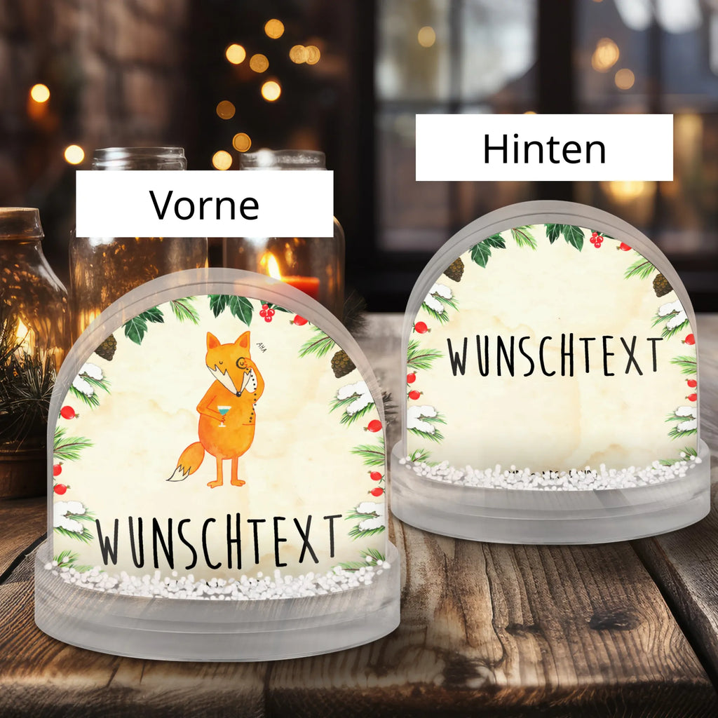 Personalized Snow Globe Fox lord Schneekugel Für Sammler Personalisiert, Schneekugel Mit Spruch, Moderne Schneekugel Mit Text, Schneekugel Für Paare Mit Gravur, Schneekugel Selbst Gestalten, Schneekugel Als Geschenk Mit Namen, Schneekugel Mit Text, Schneekugel Mit Initialen, Personalisierte Schneekugel, Schneekugel Mit Wunschtext, Glaskugel Mit Namen, Schneekugel Mit Figur Und Gravur, Schneekugel Mit Spieluhr Und Gravur, Schneekugel Mit Liebevollem Text, Schneekugel Mit Namen, Weihnachtskugel Mit Wunschtext, Winterkugel Mit Wunschtext, Schneekugel Mit Licht Und Wunschtext, Klassische Schneekugel Mit Namen, Schneekugel Weihnachten Mit Namen, Schneekugel Mit Gravur, Schneekugel Für Erwachsene Mit Namen, Schneekugel Mit Stadtmotiv Und Namen, Schneekugel Mit Datum, Schneekugel Mit Tiermotiv Und Wunschtext, Schneekugel Mit Herz Und Namen, Schneekugel Für Kinder Mit Wunschtext, Geschenkidee Schneekugel Mit Namen, Romantische Schneekugel Mit Wunschtext, Fuchs, Spruch lustig, Füchse, Liebeskummer Geschenk, tröstende Worte, Problemlösung, Motivation Spruch