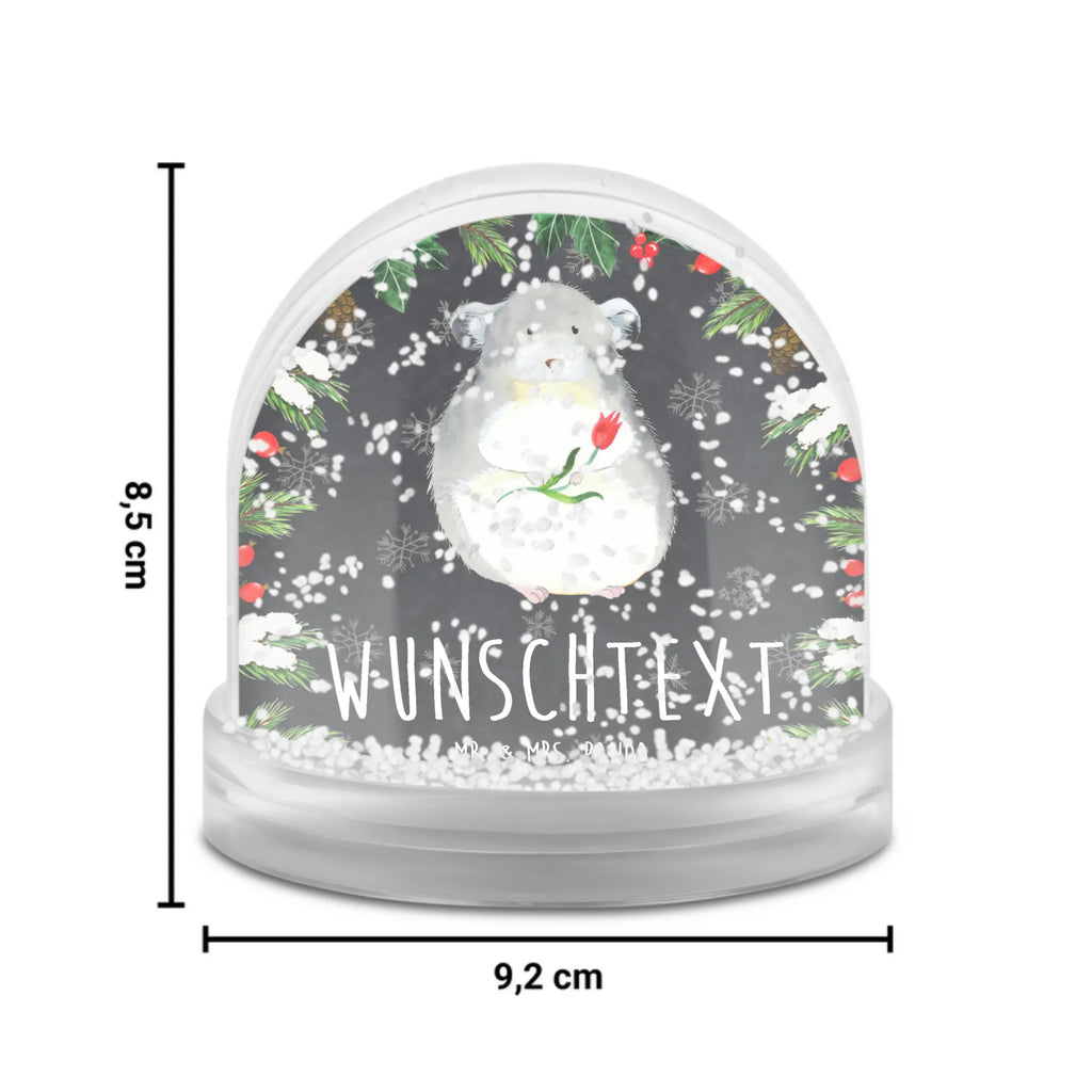Personalisierte Schneekugel Chinchilla Blume Schneekugel Mit Gravur, Schneekugel Mit Herz Und Namen, Schneekugel Für Paare Mit Gravur, Schneekugel Selbst Gestalten, Schneekugel Mit Initialen, Schneekugel Mit Tiermotiv Und Wunschtext, Schneekugel Mit Liebevollem Text, Schneekugel Als Geschenk Mit Namen, Winterkugel Mit Wunschtext, Schneekugel Weihnachten Mit Namen, Schneekugel Mit Figur Und Gravur, Klassische Schneekugel Mit Namen, Glaskugel Mit Namen, Geschenkidee Schneekugel Mit Namen, Schneekugel Mit Spieluhr Und Gravur, Weihnachtskugel Mit Wunschtext, Personalisierte Schneekugel, Schneekugel Mit Text, Schneekugel Mit Stadtmotiv Und Namen, Schneekugel Mit Datum, Schneekugel Mit Spruch, Schneekugel Für Erwachsene Mit Namen, Schneekugel Mit Licht Und Wunschtext, Schneekugel Mit Namen, Schneekugel Für Sammler Personalisiert, Schneekugel Mit Wunschtext, Romantische Schneekugel Mit Wunschtext, Schneekugel Für Kinder Mit Wunschtext, Moderne Schneekugel Mit Text, Tiermotive, Gute Laune, lustige Sprüche, Tiere, Liebeskummer, Büroalltag, Chinchillas, traurig sein, Chaos, Kummer, Chinchilla, Glücklichsein, Depressionen, Büro