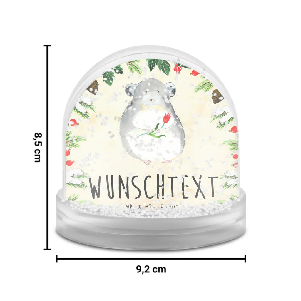 Personalisierte Schneekugel Chinchilla Blume Schneekugel Mit Gravur, Schneekugel Mit Herz Und Namen, Schneekugel Für Paare Mit Gravur, Schneekugel Selbst Gestalten, Schneekugel Mit Initialen, Schneekugel Mit Tiermotiv Und Wunschtext, Schneekugel Mit Liebevollem Text, Schneekugel Als Geschenk Mit Namen, Winterkugel Mit Wunschtext, Schneekugel Weihnachten Mit Namen, Schneekugel Mit Figur Und Gravur, Klassische Schneekugel Mit Namen, Glaskugel Mit Namen, Geschenkidee Schneekugel Mit Namen, Schneekugel Mit Spieluhr Und Gravur, Weihnachtskugel Mit Wunschtext, Personalisierte Schneekugel, Schneekugel Mit Text, Schneekugel Mit Stadtmotiv Und Namen, Schneekugel Mit Datum, Schneekugel Mit Spruch, Schneekugel Für Erwachsene Mit Namen, Schneekugel Mit Licht Und Wunschtext, Schneekugel Mit Namen, Schneekugel Für Sammler Personalisiert, Schneekugel Mit Wunschtext, Romantische Schneekugel Mit Wunschtext, Schneekugel Für Kinder Mit Wunschtext, Moderne Schneekugel Mit Text, Tiermotive, Gute Laune, lustige Sprüche, Tiere, Liebeskummer, Büroalltag, Chinchillas, traurig sein, Chaos, Kummer, Chinchilla, Glücklichsein, Depressionen, Büro