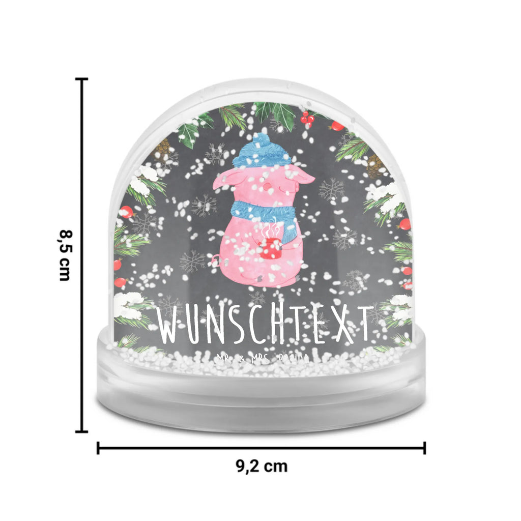 Personalized Snow Globe Pig Mulled wine Schneekugel Für Paare Mit Gravur, Schneekugel Selbst Gestalten, Schneekugel Mit Liebevollem Text, Weihnachtskugel Mit Wunschtext, Romantische Schneekugel Mit Wunschtext, Personalisierte Schneekugel, Schneekugel Mit Gravur, Schneekugel Mit Initialen, Winterkugel Mit Wunschtext, Schneekugel Weihnachten Mit Namen, Schneekugel Mit Licht Und Wunschtext, Schneekugel Mit Text, Schneekugel Mit Spruch, Schneekugel Mit Wunschtext, Schneekugel Als Geschenk Mit Namen, Schneekugel Mit Stadtmotiv Und Namen, Moderne Schneekugel Mit Text, Schneekugel Mit Tiermotiv Und Wunschtext, Schneekugel Mit Figur Und Gravur, Geschenkidee Schneekugel Mit Namen, Klassische Schneekugel Mit Namen, Schneekugel Für Erwachsene Mit Namen, Schneekugel Mit Herz Und Namen, Schneekugel Mit Spieluhr Und Gravur, Glaskugel Mit Namen, Schneekugel Für Kinder Mit Wunschtext, Schneekugel Mit Datum, Schneekugel Mit Namen, Schneekugel Für Sammler Personalisiert, Winter, Weihnachten, Weihnachtsdeko, Nikolaus, Advent, Heiligabend, Wintermotiv, Glühwein, Weihnachtsmarkt, Glühschwein, Punsch