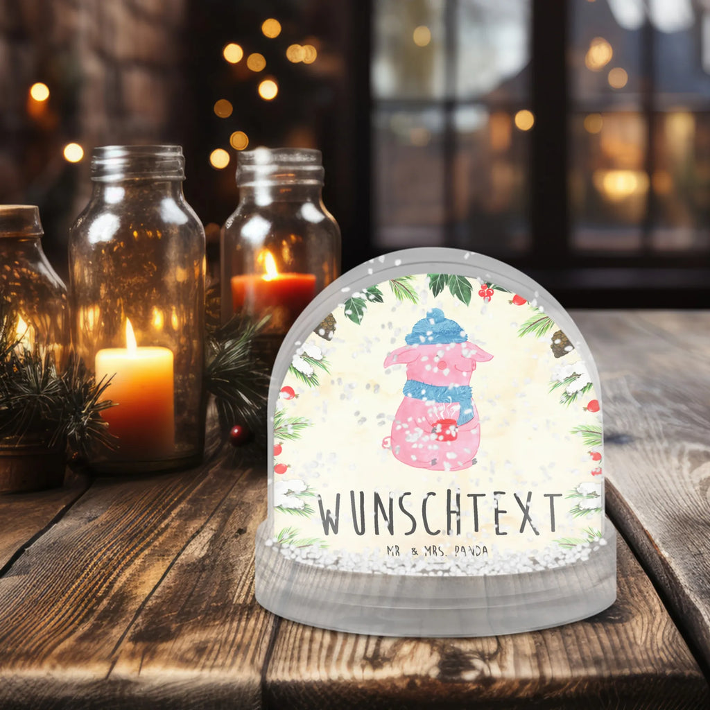 Personalized Snow Globe Pig Mulled wine Schneekugel Für Paare Mit Gravur, Schneekugel Selbst Gestalten, Schneekugel Mit Liebevollem Text, Weihnachtskugel Mit Wunschtext, Romantische Schneekugel Mit Wunschtext, Personalisierte Schneekugel, Schneekugel Mit Gravur, Schneekugel Mit Initialen, Winterkugel Mit Wunschtext, Schneekugel Weihnachten Mit Namen, Schneekugel Mit Licht Und Wunschtext, Schneekugel Mit Text, Schneekugel Mit Spruch, Schneekugel Mit Wunschtext, Schneekugel Als Geschenk Mit Namen, Schneekugel Mit Stadtmotiv Und Namen, Moderne Schneekugel Mit Text, Schneekugel Mit Tiermotiv Und Wunschtext, Schneekugel Mit Figur Und Gravur, Geschenkidee Schneekugel Mit Namen, Klassische Schneekugel Mit Namen, Schneekugel Für Erwachsene Mit Namen, Schneekugel Mit Herz Und Namen, Schneekugel Mit Spieluhr Und Gravur, Glaskugel Mit Namen, Schneekugel Für Kinder Mit Wunschtext, Schneekugel Mit Datum, Schneekugel Mit Namen, Schneekugel Für Sammler Personalisiert, Winter, Weihnachten, Weihnachtsdeko, Nikolaus, Advent, Heiligabend, Wintermotiv, Glühwein, Weihnachtsmarkt, Glühschwein, Punsch