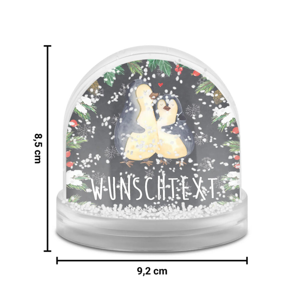 Personalized Snow Globe Penguin embrace Glaskugel Mit Namen, Schneekugel Mit Liebevollem Text, Schneekugel Mit Stadtmotiv Und Namen, Schneekugel Mit Gravur, Winterkugel Mit Wunschtext, Weihnachtskugel Mit Wunschtext, Schneekugel Mit Text, Schneekugel Mit Wunschtext, Schneekugel Mit Herz Und Namen, Schneekugel Für Paare Mit Gravur, Schneekugel Mit Namen, Klassische Schneekugel Mit Namen, Schneekugel Mit Licht Und Wunschtext, Schneekugel Als Geschenk Mit Namen, Schneekugel Selbst Gestalten, Personalisierte Schneekugel, Schneekugel Für Kinder Mit Wunschtext, Schneekugel Mit Datum, Schneekugel Mit Initialen, Schneekugel Mit Figur Und Gravur, Moderne Schneekugel Mit Text, Schneekugel Für Erwachsene Mit Namen, Schneekugel Mit Tiermotiv Und Wunschtext, Schneekugel Weihnachten Mit Namen, Schneekugel Mit Spruch, Romantische Schneekugel Mit Wunschtext, Schneekugel Für Sammler Personalisiert, Schneekugel Mit Spieluhr Und Gravur, Geschenkidee Schneekugel Mit Namen, Pinguin, Liebesbeweis, Liebe, Liebesgeschenk, Hochzeitstag, Liebespaar, Jahrestag, Hochzeit, Verlobung, Hochzeitsgeschenk