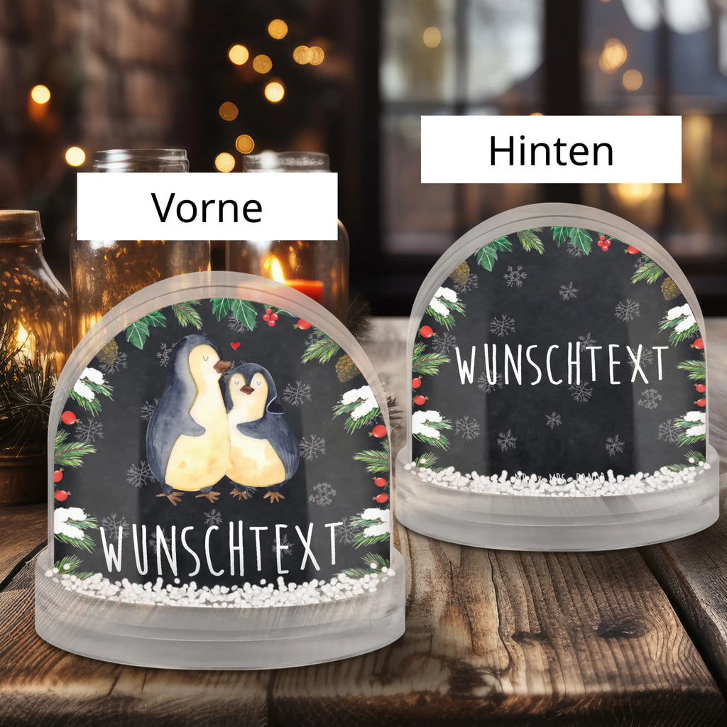 Personalized Snow Globe Penguin embrace Glaskugel Mit Namen, Schneekugel Mit Liebevollem Text, Schneekugel Mit Stadtmotiv Und Namen, Schneekugel Mit Gravur, Winterkugel Mit Wunschtext, Weihnachtskugel Mit Wunschtext, Schneekugel Mit Text, Schneekugel Mit Wunschtext, Schneekugel Mit Herz Und Namen, Schneekugel Für Paare Mit Gravur, Schneekugel Mit Namen, Klassische Schneekugel Mit Namen, Schneekugel Mit Licht Und Wunschtext, Schneekugel Als Geschenk Mit Namen, Schneekugel Selbst Gestalten, Personalisierte Schneekugel, Schneekugel Für Kinder Mit Wunschtext, Schneekugel Mit Datum, Schneekugel Mit Initialen, Schneekugel Mit Figur Und Gravur, Moderne Schneekugel Mit Text, Schneekugel Für Erwachsene Mit Namen, Schneekugel Mit Tiermotiv Und Wunschtext, Schneekugel Weihnachten Mit Namen, Schneekugel Mit Spruch, Romantische Schneekugel Mit Wunschtext, Schneekugel Für Sammler Personalisiert, Schneekugel Mit Spieluhr Und Gravur, Geschenkidee Schneekugel Mit Namen, Pinguin, Liebesbeweis, Liebe, Liebesgeschenk, Hochzeitstag, Liebespaar, Jahrestag, Hochzeit, Verlobung, Hochzeitsgeschenk
