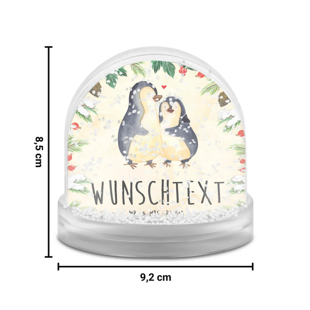 Personalized Snow Globe Penguin embrace Glaskugel Mit Namen, Schneekugel Mit Liebevollem Text, Schneekugel Mit Stadtmotiv Und Namen, Schneekugel Mit Gravur, Winterkugel Mit Wunschtext, Weihnachtskugel Mit Wunschtext, Schneekugel Mit Text, Schneekugel Mit Wunschtext, Schneekugel Mit Herz Und Namen, Schneekugel Für Paare Mit Gravur, Schneekugel Mit Namen, Klassische Schneekugel Mit Namen, Schneekugel Mit Licht Und Wunschtext, Schneekugel Als Geschenk Mit Namen, Schneekugel Selbst Gestalten, Personalisierte Schneekugel, Schneekugel Für Kinder Mit Wunschtext, Schneekugel Mit Datum, Schneekugel Mit Initialen, Schneekugel Mit Figur Und Gravur, Moderne Schneekugel Mit Text, Schneekugel Für Erwachsene Mit Namen, Schneekugel Mit Tiermotiv Und Wunschtext, Schneekugel Weihnachten Mit Namen, Schneekugel Mit Spruch, Romantische Schneekugel Mit Wunschtext, Schneekugel Für Sammler Personalisiert, Schneekugel Mit Spieluhr Und Gravur, Geschenkidee Schneekugel Mit Namen, Pinguin, Liebesbeweis, Liebe, Liebesgeschenk, Hochzeitstag, Liebespaar, Jahrestag, Hochzeit, Verlobung, Hochzeitsgeschenk