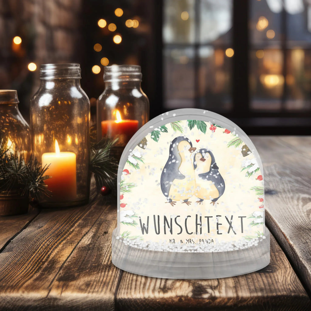 Personalized Snow Globe Penguin embrace Glaskugel Mit Namen, Schneekugel Mit Liebevollem Text, Schneekugel Mit Stadtmotiv Und Namen, Schneekugel Mit Gravur, Winterkugel Mit Wunschtext, Weihnachtskugel Mit Wunschtext, Schneekugel Mit Text, Schneekugel Mit Wunschtext, Schneekugel Mit Herz Und Namen, Schneekugel Für Paare Mit Gravur, Schneekugel Mit Namen, Klassische Schneekugel Mit Namen, Schneekugel Mit Licht Und Wunschtext, Schneekugel Als Geschenk Mit Namen, Schneekugel Selbst Gestalten, Personalisierte Schneekugel, Schneekugel Für Kinder Mit Wunschtext, Schneekugel Mit Datum, Schneekugel Mit Initialen, Schneekugel Mit Figur Und Gravur, Moderne Schneekugel Mit Text, Schneekugel Für Erwachsene Mit Namen, Schneekugel Mit Tiermotiv Und Wunschtext, Schneekugel Weihnachten Mit Namen, Schneekugel Mit Spruch, Romantische Schneekugel Mit Wunschtext, Schneekugel Für Sammler Personalisiert, Schneekugel Mit Spieluhr Und Gravur, Geschenkidee Schneekugel Mit Namen, Pinguin, Liebesbeweis, Liebe, Liebesgeschenk, Hochzeitstag, Liebespaar, Jahrestag, Hochzeit, Verlobung, Hochzeitsgeschenk