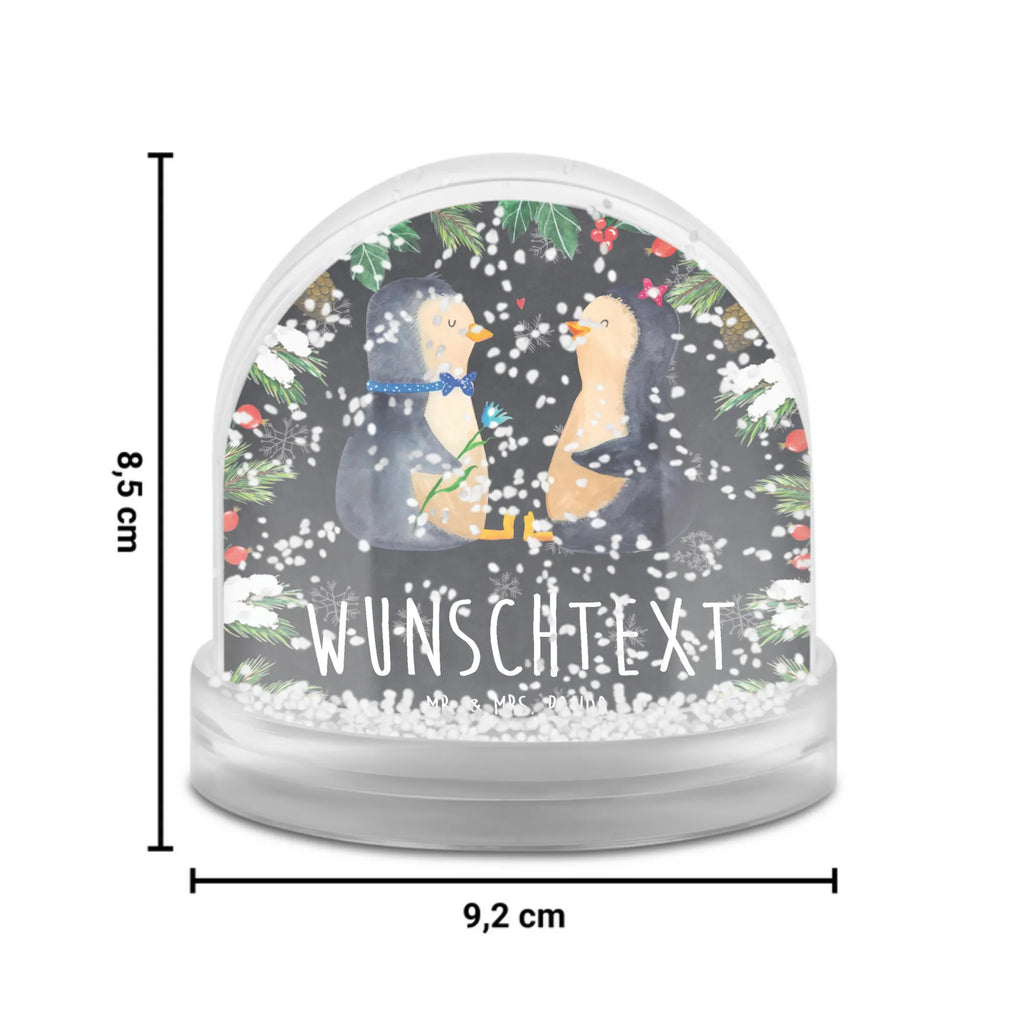 Personalized Snow Globe Penguin pair Schneekugel Mit Datum, Schneekugel Für Kinder Mit Wunschtext, Schneekugel Mit Stadtmotiv Und Namen, Schneekugel Mit Spruch, Schneekugel Mit Text, Weihnachtskugel Mit Wunschtext, Schneekugel Mit Namen, Schneekugel Für Paare Mit Gravur, Schneekugel Mit Spieluhr Und Gravur, Schneekugel Mit Figur Und Gravur, Moderne Schneekugel Mit Text, Schneekugel Mit Licht Und Wunschtext, Schneekugel Selbst Gestalten, Klassische Schneekugel Mit Namen, Glaskugel Mit Namen, Geschenkidee Schneekugel Mit Namen, Schneekugel Als Geschenk Mit Namen, Schneekugel Mit Herz Und Namen, Schneekugel Mit Tiermotiv Und Wunschtext, Winterkugel Mit Wunschtext, Schneekugel Mit Gravur, Schneekugel Für Erwachsene Mit Namen, Schneekugel Weihnachten Mit Namen, Romantische Schneekugel Mit Wunschtext, Schneekugel Für Sammler Personalisiert, Schneekugel Mit Liebevollem Text, Schneekugel Mit Wunschtext, Schneekugel Mit Initialen, Personalisierte Schneekugel, Pinguin, Liebesgeschenk, Pinguine, Verlobung, Jahrestag, Hochzeitsgeschenk, Liebesbeweis, Hochzeit, Hochzeitstag, große Liebe, Liebespaar, Traumpaar, Liebe