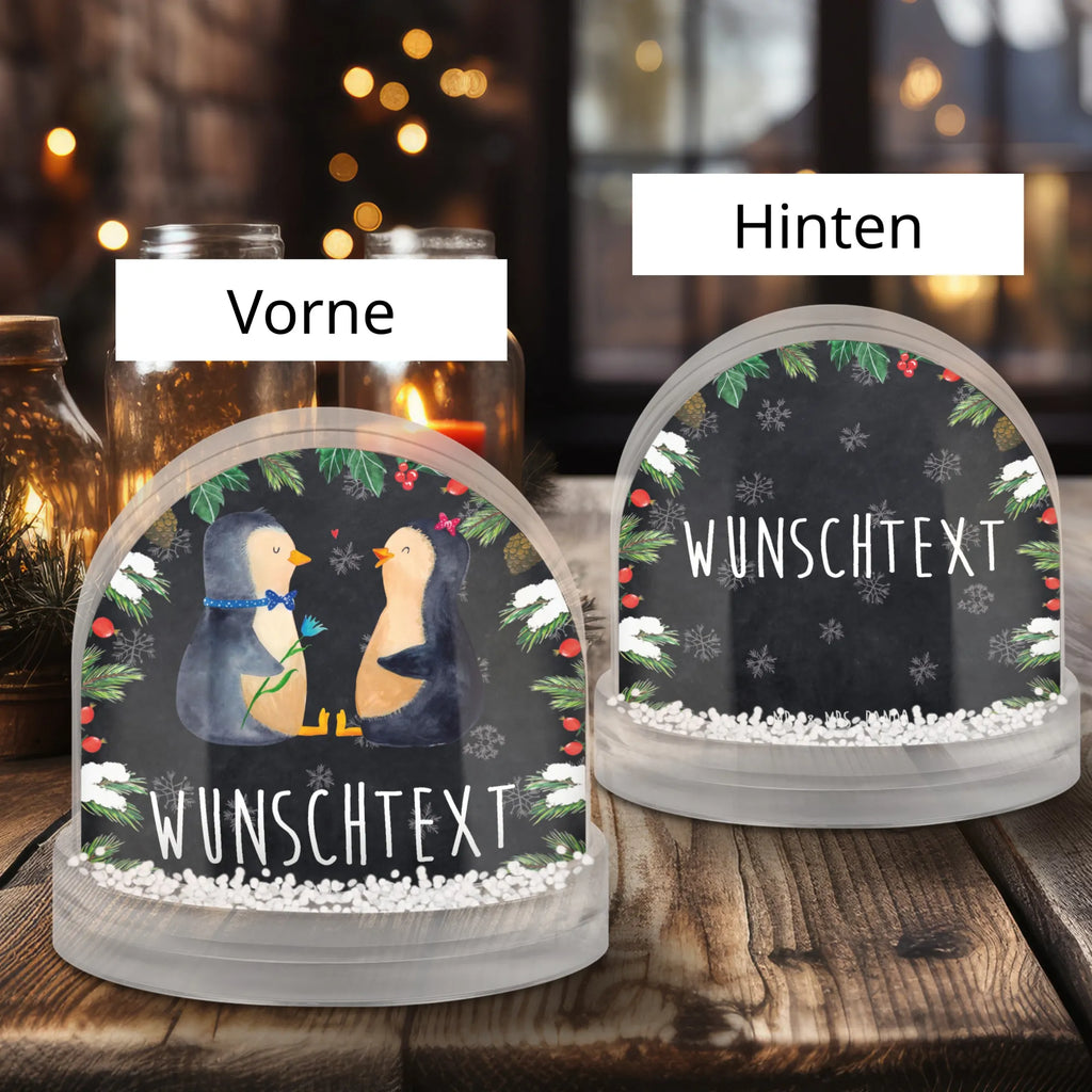Personalized Snow Globe Penguin pair Schneekugel Mit Datum, Schneekugel Für Kinder Mit Wunschtext, Schneekugel Mit Stadtmotiv Und Namen, Schneekugel Mit Spruch, Schneekugel Mit Text, Weihnachtskugel Mit Wunschtext, Schneekugel Mit Namen, Schneekugel Für Paare Mit Gravur, Schneekugel Mit Spieluhr Und Gravur, Schneekugel Mit Figur Und Gravur, Moderne Schneekugel Mit Text, Schneekugel Mit Licht Und Wunschtext, Schneekugel Selbst Gestalten, Klassische Schneekugel Mit Namen, Glaskugel Mit Namen, Geschenkidee Schneekugel Mit Namen, Schneekugel Als Geschenk Mit Namen, Schneekugel Mit Herz Und Namen, Schneekugel Mit Tiermotiv Und Wunschtext, Winterkugel Mit Wunschtext, Schneekugel Mit Gravur, Schneekugel Für Erwachsene Mit Namen, Schneekugel Weihnachten Mit Namen, Romantische Schneekugel Mit Wunschtext, Schneekugel Für Sammler Personalisiert, Schneekugel Mit Liebevollem Text, Schneekugel Mit Wunschtext, Schneekugel Mit Initialen, Personalisierte Schneekugel, Pinguin, Liebesgeschenk, Pinguine, Verlobung, Jahrestag, Hochzeitsgeschenk, Liebesbeweis, Hochzeit, Hochzeitstag, große Liebe, Liebespaar, Traumpaar, Liebe