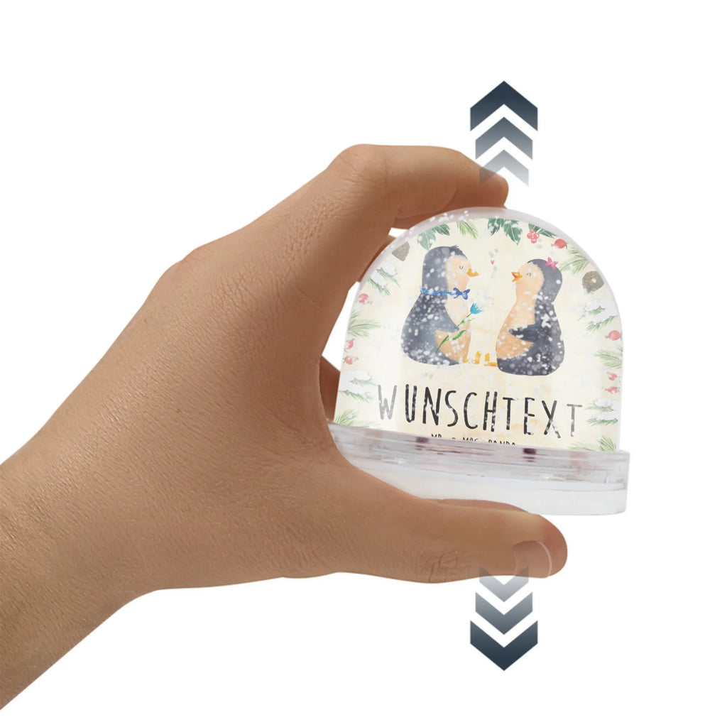 Personalized Snow Globe Penguin pair Schneekugel Mit Datum, Schneekugel Für Kinder Mit Wunschtext, Schneekugel Mit Stadtmotiv Und Namen, Schneekugel Mit Spruch, Schneekugel Mit Text, Weihnachtskugel Mit Wunschtext, Schneekugel Mit Namen, Schneekugel Für Paare Mit Gravur, Schneekugel Mit Spieluhr Und Gravur, Schneekugel Mit Figur Und Gravur, Moderne Schneekugel Mit Text, Schneekugel Mit Licht Und Wunschtext, Schneekugel Selbst Gestalten, Klassische Schneekugel Mit Namen, Glaskugel Mit Namen, Geschenkidee Schneekugel Mit Namen, Schneekugel Als Geschenk Mit Namen, Schneekugel Mit Herz Und Namen, Schneekugel Mit Tiermotiv Und Wunschtext, Winterkugel Mit Wunschtext, Schneekugel Mit Gravur, Schneekugel Für Erwachsene Mit Namen, Schneekugel Weihnachten Mit Namen, Romantische Schneekugel Mit Wunschtext, Schneekugel Für Sammler Personalisiert, Schneekugel Mit Liebevollem Text, Schneekugel Mit Wunschtext, Schneekugel Mit Initialen, Personalisierte Schneekugel, Pinguin, Liebesgeschenk, Pinguine, Verlobung, Jahrestag, Hochzeitsgeschenk, Liebesbeweis, Hochzeit, Hochzeitstag, große Liebe, Liebespaar, Traumpaar, Liebe