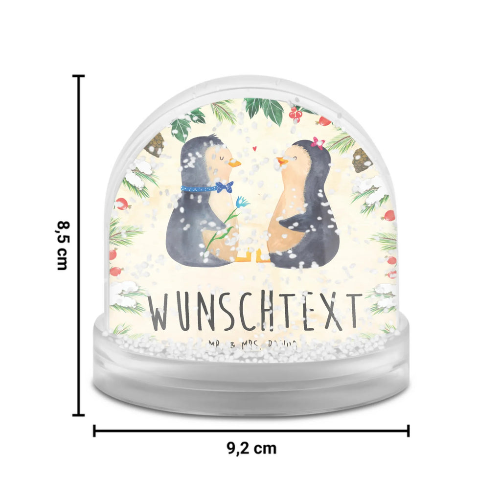 Personalized Snow Globe Penguin pair Schneekugel Mit Datum, Schneekugel Für Kinder Mit Wunschtext, Schneekugel Mit Stadtmotiv Und Namen, Schneekugel Mit Spruch, Schneekugel Mit Text, Weihnachtskugel Mit Wunschtext, Schneekugel Mit Namen, Schneekugel Für Paare Mit Gravur, Schneekugel Mit Spieluhr Und Gravur, Schneekugel Mit Figur Und Gravur, Moderne Schneekugel Mit Text, Schneekugel Mit Licht Und Wunschtext, Schneekugel Selbst Gestalten, Klassische Schneekugel Mit Namen, Glaskugel Mit Namen, Geschenkidee Schneekugel Mit Namen, Schneekugel Als Geschenk Mit Namen, Schneekugel Mit Herz Und Namen, Schneekugel Mit Tiermotiv Und Wunschtext, Winterkugel Mit Wunschtext, Schneekugel Mit Gravur, Schneekugel Für Erwachsene Mit Namen, Schneekugel Weihnachten Mit Namen, Romantische Schneekugel Mit Wunschtext, Schneekugel Für Sammler Personalisiert, Schneekugel Mit Liebevollem Text, Schneekugel Mit Wunschtext, Schneekugel Mit Initialen, Personalisierte Schneekugel, Pinguin, Liebesgeschenk, Pinguine, Verlobung, Jahrestag, Hochzeitsgeschenk, Liebesbeweis, Hochzeit, Hochzeitstag, große Liebe, Liebespaar, Traumpaar, Liebe