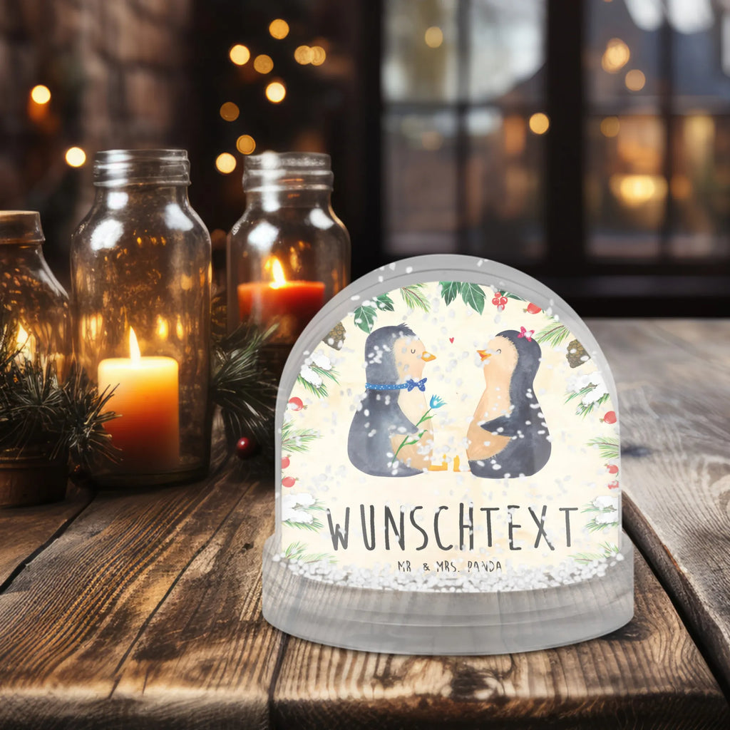 Personalized Snow Globe Penguin pair Schneekugel Mit Datum, Schneekugel Für Kinder Mit Wunschtext, Schneekugel Mit Stadtmotiv Und Namen, Schneekugel Mit Spruch, Schneekugel Mit Text, Weihnachtskugel Mit Wunschtext, Schneekugel Mit Namen, Schneekugel Für Paare Mit Gravur, Schneekugel Mit Spieluhr Und Gravur, Schneekugel Mit Figur Und Gravur, Moderne Schneekugel Mit Text, Schneekugel Mit Licht Und Wunschtext, Schneekugel Selbst Gestalten, Klassische Schneekugel Mit Namen, Glaskugel Mit Namen, Geschenkidee Schneekugel Mit Namen, Schneekugel Als Geschenk Mit Namen, Schneekugel Mit Herz Und Namen, Schneekugel Mit Tiermotiv Und Wunschtext, Winterkugel Mit Wunschtext, Schneekugel Mit Gravur, Schneekugel Für Erwachsene Mit Namen, Schneekugel Weihnachten Mit Namen, Romantische Schneekugel Mit Wunschtext, Schneekugel Für Sammler Personalisiert, Schneekugel Mit Liebevollem Text, Schneekugel Mit Wunschtext, Schneekugel Mit Initialen, Personalisierte Schneekugel, Pinguin, Liebesgeschenk, Pinguine, Verlobung, Jahrestag, Hochzeitsgeschenk, Liebesbeweis, Hochzeit, Hochzeitstag, große Liebe, Liebespaar, Traumpaar, Liebe