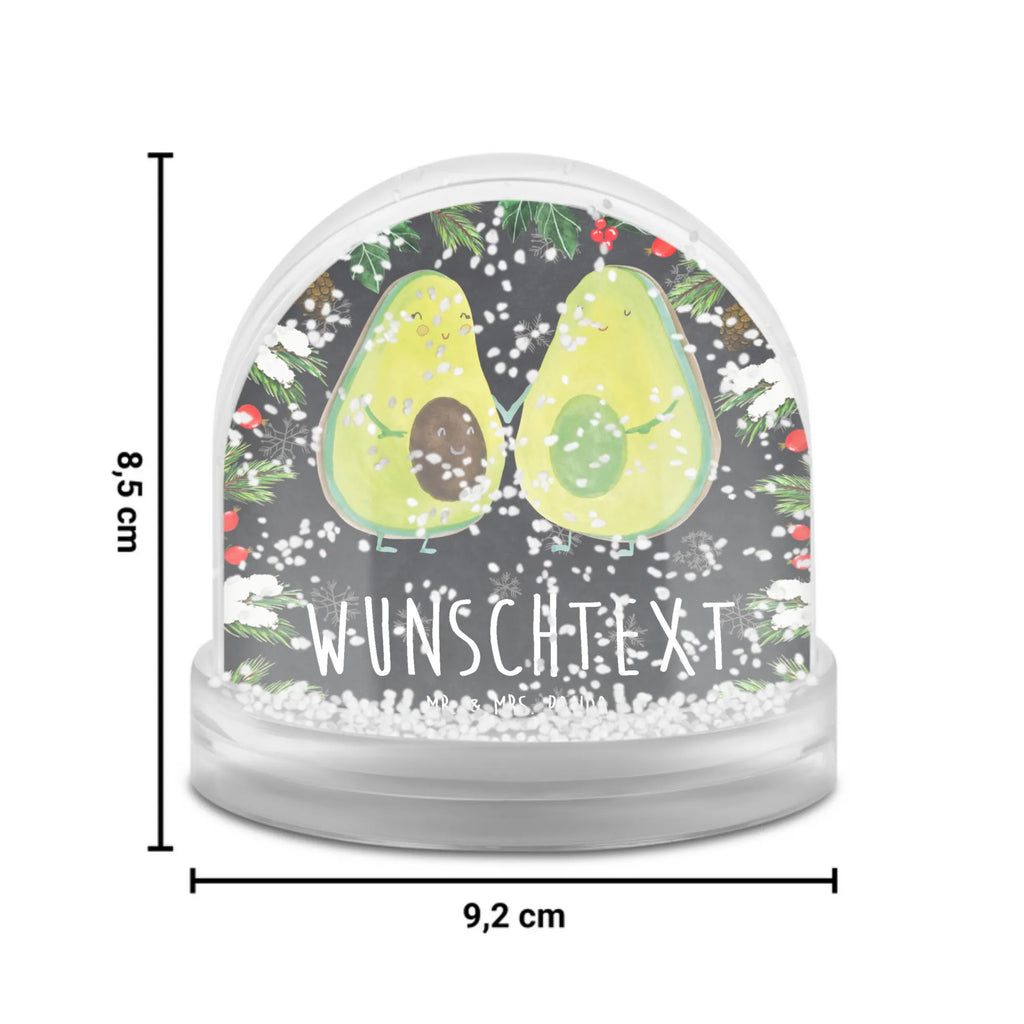 Personalized Snow Globe avocado pair Glaskugel Mit Namen, Schneekugel Mit Herz Und Namen, Schneekugel Weihnachten Mit Namen, Schneekugel Als Geschenk Mit Namen, Schneekugel Selbst Gestalten, Schneekugel Mit Initialen, Moderne Schneekugel Mit Text, Schneekugel Mit Spruch, Schneekugel Für Sammler Personalisiert, Schneekugel Mit Liebevollem Text, Geschenkidee Schneekugel Mit Namen, Klassische Schneekugel Mit Namen, Schneekugel Mit Licht Und Wunschtext, Schneekugel Mit Figur Und Gravur, Schneekugel Mit Stadtmotiv Und Namen, Schneekugel Mit Wunschtext, Schneekugel Mit Tiermotiv Und Wunschtext, Romantische Schneekugel Mit Wunschtext, Weihnachtskugel Mit Wunschtext, Personalisierte Schneekugel, Schneekugel Für Kinder Mit Wunschtext, Schneekugel Für Erwachsene Mit Namen, Schneekugel Mit Datum, Schneekugel Mit Spieluhr Und Gravur, Schneekugel Mit Namen, Schneekugel Mit Text, Schneekugel Für Paare Mit Gravur, Winterkugel Mit Wunschtext, Schneekugel Mit Gravur, Avocado, Veggie, Vegan, Gesund, Schwangerschaft, Babyparty, Babyshower, Liebe, Kinder, Avocados, Geburt, Hochzeit, Familie, Avocuddle