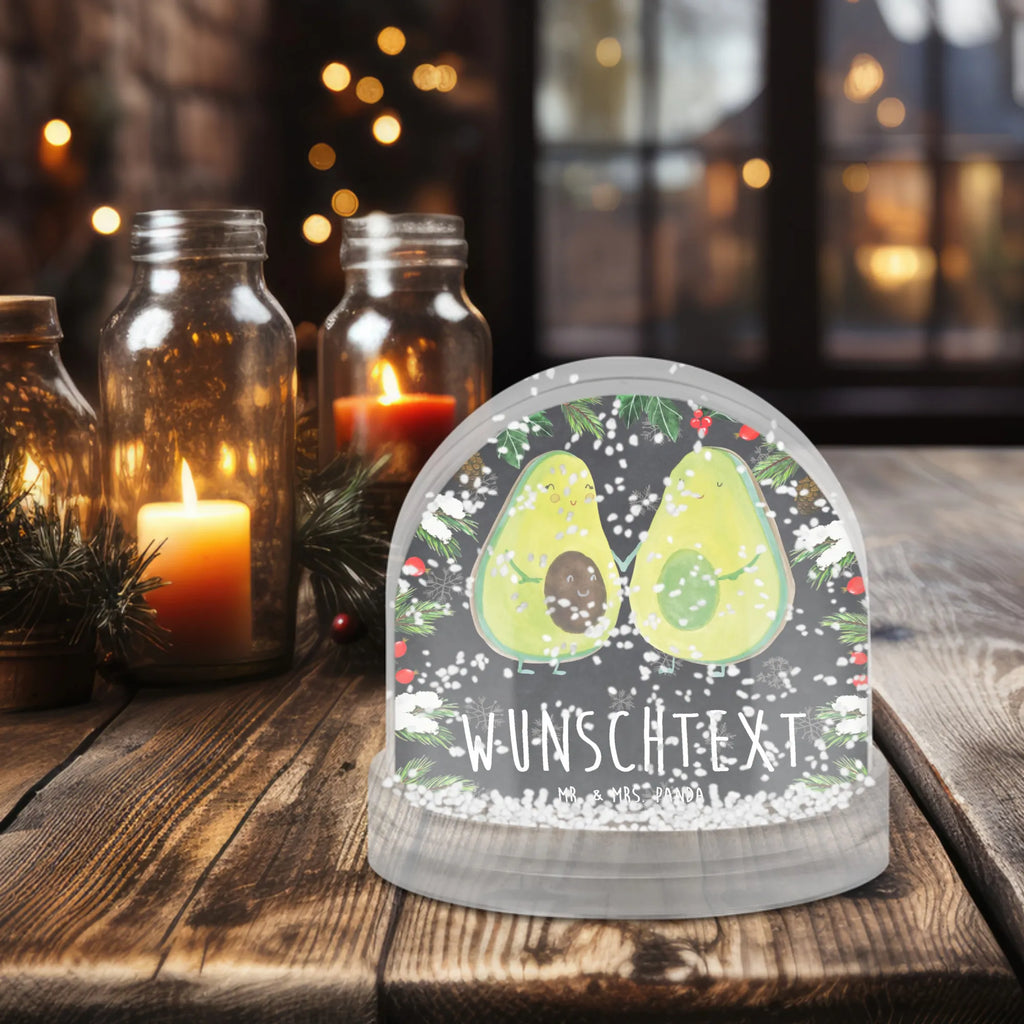Personalized Snow Globe avocado pair Glaskugel Mit Namen, Schneekugel Mit Herz Und Namen, Schneekugel Weihnachten Mit Namen, Schneekugel Als Geschenk Mit Namen, Schneekugel Selbst Gestalten, Schneekugel Mit Initialen, Moderne Schneekugel Mit Text, Schneekugel Mit Spruch, Schneekugel Für Sammler Personalisiert, Schneekugel Mit Liebevollem Text, Geschenkidee Schneekugel Mit Namen, Klassische Schneekugel Mit Namen, Schneekugel Mit Licht Und Wunschtext, Schneekugel Mit Figur Und Gravur, Schneekugel Mit Stadtmotiv Und Namen, Schneekugel Mit Wunschtext, Schneekugel Mit Tiermotiv Und Wunschtext, Romantische Schneekugel Mit Wunschtext, Weihnachtskugel Mit Wunschtext, Personalisierte Schneekugel, Schneekugel Für Kinder Mit Wunschtext, Schneekugel Für Erwachsene Mit Namen, Schneekugel Mit Datum, Schneekugel Mit Spieluhr Und Gravur, Schneekugel Mit Namen, Schneekugel Mit Text, Schneekugel Für Paare Mit Gravur, Winterkugel Mit Wunschtext, Schneekugel Mit Gravur, Avocado, Veggie, Vegan, Gesund, Schwangerschaft, Babyparty, Babyshower, Liebe, Kinder, Avocados, Geburt, Hochzeit, Familie, Avocuddle
