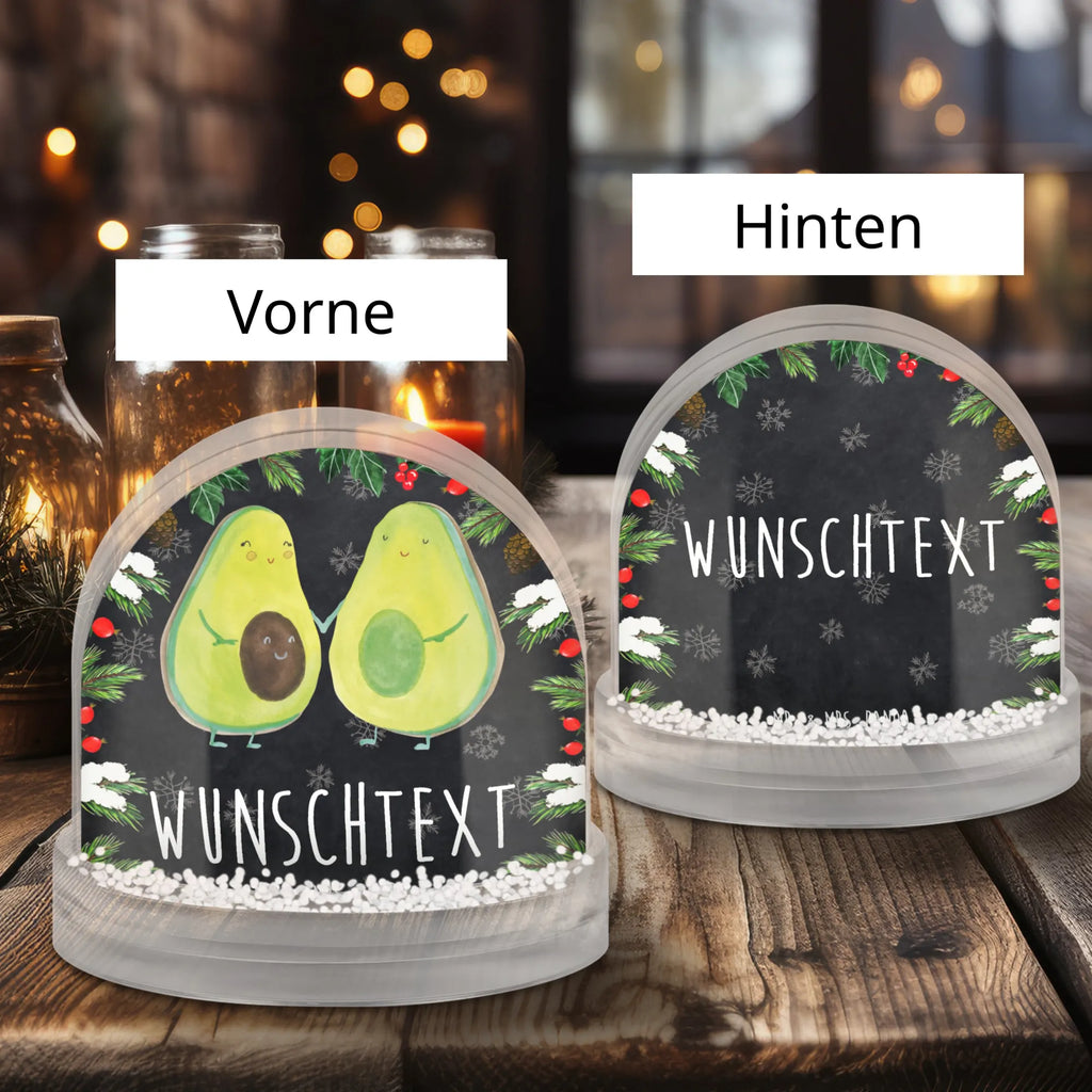 Personalized Snow Globe avocado pair Glaskugel Mit Namen, Schneekugel Mit Herz Und Namen, Schneekugel Weihnachten Mit Namen, Schneekugel Als Geschenk Mit Namen, Schneekugel Selbst Gestalten, Schneekugel Mit Initialen, Moderne Schneekugel Mit Text, Schneekugel Mit Spruch, Schneekugel Für Sammler Personalisiert, Schneekugel Mit Liebevollem Text, Geschenkidee Schneekugel Mit Namen, Klassische Schneekugel Mit Namen, Schneekugel Mit Licht Und Wunschtext, Schneekugel Mit Figur Und Gravur, Schneekugel Mit Stadtmotiv Und Namen, Schneekugel Mit Wunschtext, Schneekugel Mit Tiermotiv Und Wunschtext, Romantische Schneekugel Mit Wunschtext, Weihnachtskugel Mit Wunschtext, Personalisierte Schneekugel, Schneekugel Für Kinder Mit Wunschtext, Schneekugel Für Erwachsene Mit Namen, Schneekugel Mit Datum, Schneekugel Mit Spieluhr Und Gravur, Schneekugel Mit Namen, Schneekugel Mit Text, Schneekugel Für Paare Mit Gravur, Winterkugel Mit Wunschtext, Schneekugel Mit Gravur, Avocado, Veggie, Vegan, Gesund, Schwangerschaft, Babyparty, Babyshower, Liebe, Kinder, Avocados, Geburt, Hochzeit, Familie, Avocuddle