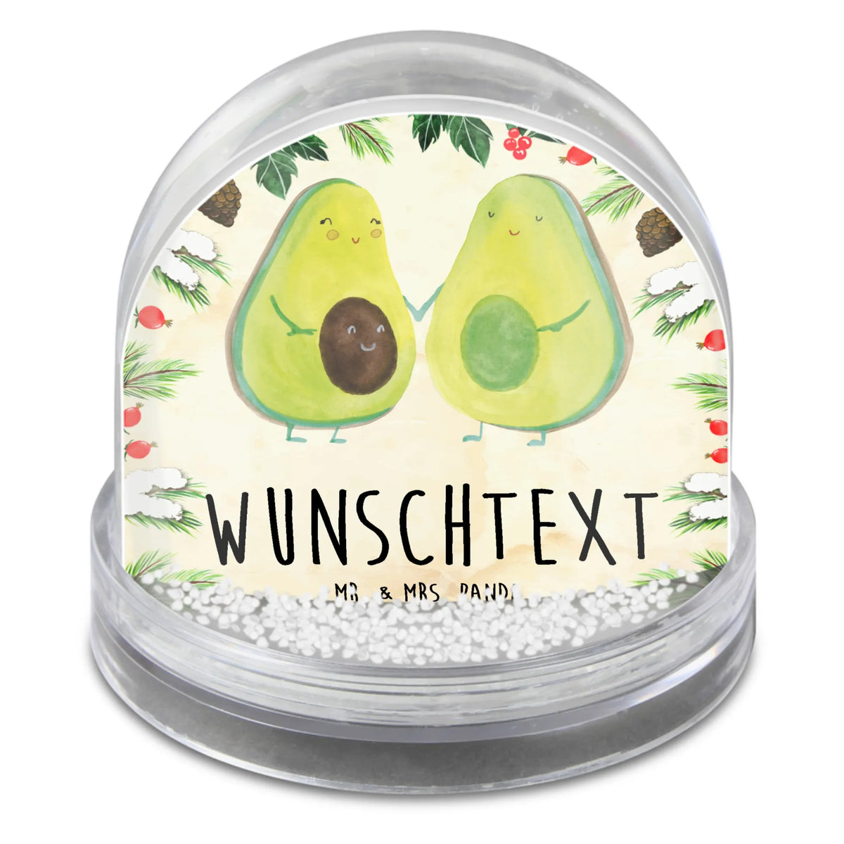 Personalisierte Schneekugel Avocado Pärchen Weihnachtsschneekugel mit Namen, Schneekugel Selbst Gestalten, Individuelle Schneekugel, Schneekugel personalisiert, Schüttelkugel mit Namen, Schneekugel mit individuellem Text, Schneekugel Mit Namen, Personalisierbare Schneekugel, Personalisierte Weihnachtsschneekugel, Schneekugel Mit Spruch, Schneekugel mit Wunschname, Schneekugel mit Text personalisiert, Kunststoff Schneekugel personalisiert, Schüttelkugel selbst gestalten, Personalisierte Schüttelkugel, Personalisierte Schneekugel, Avocado, Veggie, Vegan, Gesund, Liebe, Babyparty, Hochzeit, Schwangerschaft, Babyshower, Geburt, Avocuddle, Familie, Avocados, Kinder