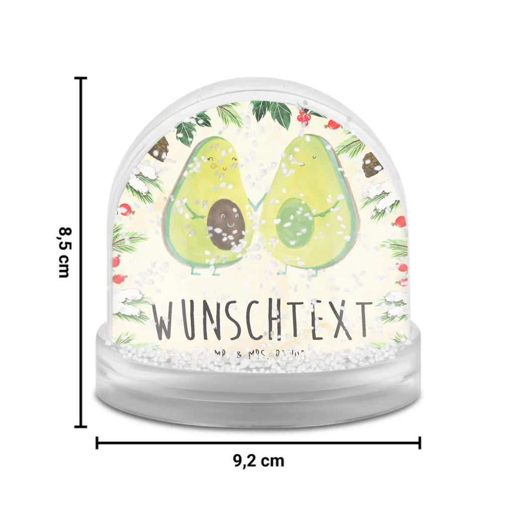 Personalized Snow Globe avocado pair Glaskugel Mit Namen, Schneekugel Mit Herz Und Namen, Schneekugel Weihnachten Mit Namen, Schneekugel Als Geschenk Mit Namen, Schneekugel Selbst Gestalten, Schneekugel Mit Initialen, Moderne Schneekugel Mit Text, Schneekugel Mit Spruch, Schneekugel Für Sammler Personalisiert, Schneekugel Mit Liebevollem Text, Geschenkidee Schneekugel Mit Namen, Klassische Schneekugel Mit Namen, Schneekugel Mit Licht Und Wunschtext, Schneekugel Mit Figur Und Gravur, Schneekugel Mit Stadtmotiv Und Namen, Schneekugel Mit Wunschtext, Schneekugel Mit Tiermotiv Und Wunschtext, Romantische Schneekugel Mit Wunschtext, Weihnachtskugel Mit Wunschtext, Personalisierte Schneekugel, Schneekugel Für Kinder Mit Wunschtext, Schneekugel Für Erwachsene Mit Namen, Schneekugel Mit Datum, Schneekugel Mit Spieluhr Und Gravur, Schneekugel Mit Namen, Schneekugel Mit Text, Schneekugel Für Paare Mit Gravur, Winterkugel Mit Wunschtext, Schneekugel Mit Gravur, Avocado, Veggie, Vegan, Gesund, Schwangerschaft, Babyparty, Babyshower, Liebe, Kinder, Avocados, Geburt, Hochzeit, Familie, Avocuddle