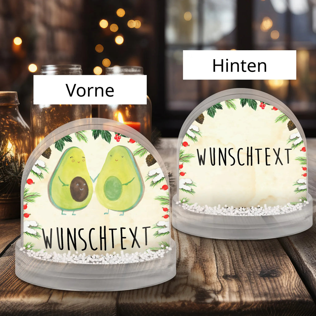 Personalized Snow Globe avocado pair Glaskugel Mit Namen, Schneekugel Mit Herz Und Namen, Schneekugel Weihnachten Mit Namen, Schneekugel Als Geschenk Mit Namen, Schneekugel Selbst Gestalten, Schneekugel Mit Initialen, Moderne Schneekugel Mit Text, Schneekugel Mit Spruch, Schneekugel Für Sammler Personalisiert, Schneekugel Mit Liebevollem Text, Geschenkidee Schneekugel Mit Namen, Klassische Schneekugel Mit Namen, Schneekugel Mit Licht Und Wunschtext, Schneekugel Mit Figur Und Gravur, Schneekugel Mit Stadtmotiv Und Namen, Schneekugel Mit Wunschtext, Schneekugel Mit Tiermotiv Und Wunschtext, Romantische Schneekugel Mit Wunschtext, Weihnachtskugel Mit Wunschtext, Personalisierte Schneekugel, Schneekugel Für Kinder Mit Wunschtext, Schneekugel Für Erwachsene Mit Namen, Schneekugel Mit Datum, Schneekugel Mit Spieluhr Und Gravur, Schneekugel Mit Namen, Schneekugel Mit Text, Schneekugel Für Paare Mit Gravur, Winterkugel Mit Wunschtext, Schneekugel Mit Gravur, Avocado, Veggie, Vegan, Gesund, Schwangerschaft, Babyparty, Babyshower, Liebe, Kinder, Avocados, Geburt, Hochzeit, Familie, Avocuddle