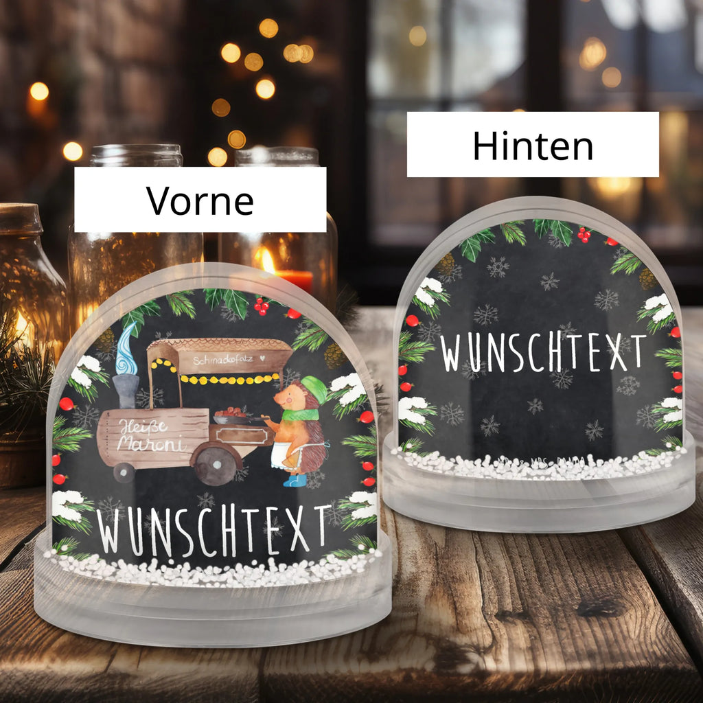 Personalized Snow Globe hedgehog Chestnuts Schneekugel Mit Stadtmotiv Und Namen, Schneekugel Für Erwachsene Mit Namen, Schneekugel Selbst Gestalten, Romantische Schneekugel Mit Wunschtext, Schneekugel Für Kinder Mit Wunschtext, Schneekugel Mit Namen, Schneekugel Für Sammler Personalisiert, Schneekugel Mit Datum, Schneekugel Mit Initialen, Schneekugel Mit Herz Und Namen, Weihnachtskugel Mit Wunschtext, Personalisierte Schneekugel, Schneekugel Mit Text, Klassische Schneekugel Mit Namen, Schneekugel Mit Wunschtext, Schneekugel Als Geschenk Mit Namen, Glaskugel Mit Namen, Schneekugel Für Paare Mit Gravur, Schneekugel Mit Liebevollem Text, Schneekugel Mit Spruch, Schneekugel Mit Figur Und Gravur, Schneekugel Mit Gravur, Geschenkidee Schneekugel Mit Namen, Moderne Schneekugel Mit Text, Schneekugel Weihnachten Mit Namen, Winterkugel Mit Wunschtext, Schneekugel Mit Tiermotiv Und Wunschtext, Schneekugel Mit Licht Und Wunschtext, Schneekugel Mit Spieluhr Und Gravur, Winter, Weihnachten, Weihnachtsdeko, Nikolaus, Advent, Heiligabend, Wintermotiv, Maronen, Weihnachtsmarkt, Duft, Kastanien
