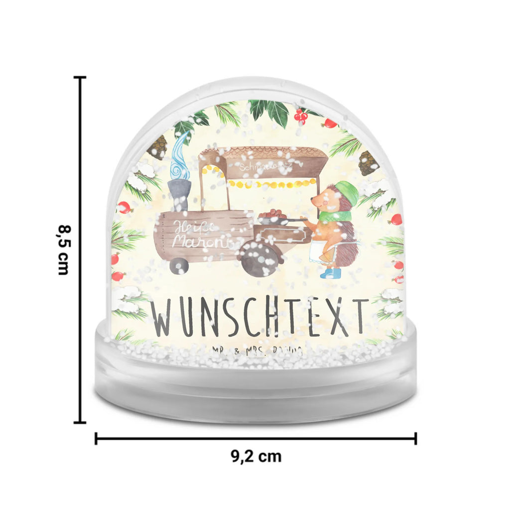 Personalized Snow Globe hedgehog Chestnuts Schneekugel Mit Stadtmotiv Und Namen, Schneekugel Für Erwachsene Mit Namen, Schneekugel Selbst Gestalten, Romantische Schneekugel Mit Wunschtext, Schneekugel Für Kinder Mit Wunschtext, Schneekugel Mit Namen, Schneekugel Für Sammler Personalisiert, Schneekugel Mit Datum, Schneekugel Mit Initialen, Schneekugel Mit Herz Und Namen, Weihnachtskugel Mit Wunschtext, Personalisierte Schneekugel, Schneekugel Mit Text, Klassische Schneekugel Mit Namen, Schneekugel Mit Wunschtext, Schneekugel Als Geschenk Mit Namen, Glaskugel Mit Namen, Schneekugel Für Paare Mit Gravur, Schneekugel Mit Liebevollem Text, Schneekugel Mit Spruch, Schneekugel Mit Figur Und Gravur, Schneekugel Mit Gravur, Geschenkidee Schneekugel Mit Namen, Moderne Schneekugel Mit Text, Schneekugel Weihnachten Mit Namen, Winterkugel Mit Wunschtext, Schneekugel Mit Tiermotiv Und Wunschtext, Schneekugel Mit Licht Und Wunschtext, Schneekugel Mit Spieluhr Und Gravur, Winter, Weihnachten, Weihnachtsdeko, Nikolaus, Advent, Heiligabend, Wintermotiv, Maronen, Weihnachtsmarkt, Duft, Kastanien