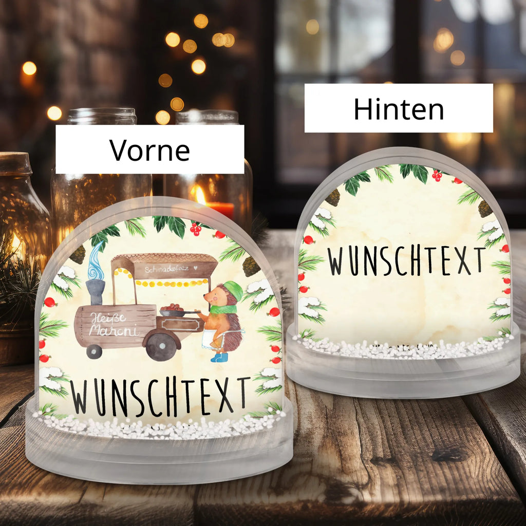 Personalized Snow Globe hedgehog Chestnuts Schneekugel Mit Stadtmotiv Und Namen, Schneekugel Für Erwachsene Mit Namen, Schneekugel Selbst Gestalten, Romantische Schneekugel Mit Wunschtext, Schneekugel Für Kinder Mit Wunschtext, Schneekugel Mit Namen, Schneekugel Für Sammler Personalisiert, Schneekugel Mit Datum, Schneekugel Mit Initialen, Schneekugel Mit Herz Und Namen, Weihnachtskugel Mit Wunschtext, Personalisierte Schneekugel, Schneekugel Mit Text, Klassische Schneekugel Mit Namen, Schneekugel Mit Wunschtext, Schneekugel Als Geschenk Mit Namen, Glaskugel Mit Namen, Schneekugel Für Paare Mit Gravur, Schneekugel Mit Liebevollem Text, Schneekugel Mit Spruch, Schneekugel Mit Figur Und Gravur, Schneekugel Mit Gravur, Geschenkidee Schneekugel Mit Namen, Moderne Schneekugel Mit Text, Schneekugel Weihnachten Mit Namen, Winterkugel Mit Wunschtext, Schneekugel Mit Tiermotiv Und Wunschtext, Schneekugel Mit Licht Und Wunschtext, Schneekugel Mit Spieluhr Und Gravur, Winter, Weihnachten, Weihnachtsdeko, Nikolaus, Advent, Heiligabend, Wintermotiv, Maronen, Weihnachtsmarkt, Duft, Kastanien