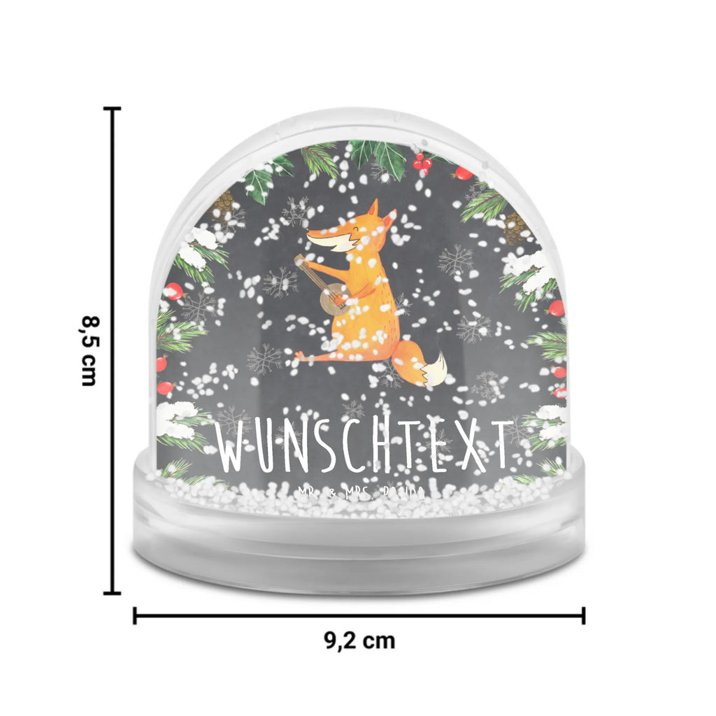 Personalized Snow Globe Fox guitar Schneekugel Als Geschenk Mit Namen, Personalisierte Schneekugel, Schneekugel Für Paare Mit Gravur, Schneekugel Weihnachten Mit Namen, Schneekugel Mit Datum, Schneekugel Mit Spruch, Romantische Schneekugel Mit Wunschtext, Schneekugel Mit Text, Klassische Schneekugel Mit Namen, Schneekugel Für Sammler Personalisiert, Schneekugel Für Erwachsene Mit Namen, Schneekugel Mit Licht Und Wunschtext, Moderne Schneekugel Mit Text, Schneekugel Mit Liebevollem Text, Schneekugel Selbst Gestalten, Schneekugel Mit Herz Und Namen, Winterkugel Mit Wunschtext, Schneekugel Mit Stadtmotiv Und Namen, Schneekugel Für Kinder Mit Wunschtext, Glaskugel Mit Namen, Schneekugel Mit Wunschtext, Schneekugel Mit Tiermotiv Und Wunschtext, Schneekugel Mit Gravur, Geschenkidee Schneekugel Mit Namen, Weihnachtskugel Mit Wunschtext, Schneekugel Mit Namen, Schneekugel Mit Spieluhr Und Gravur, Schneekugel Mit Figur Und Gravur, Schneekugel Mit Initialen, Fuchs, Geschenk Musiker, Musik Spruch, Sänger, Sängerin, Gitarre, Musikerin, Füchse