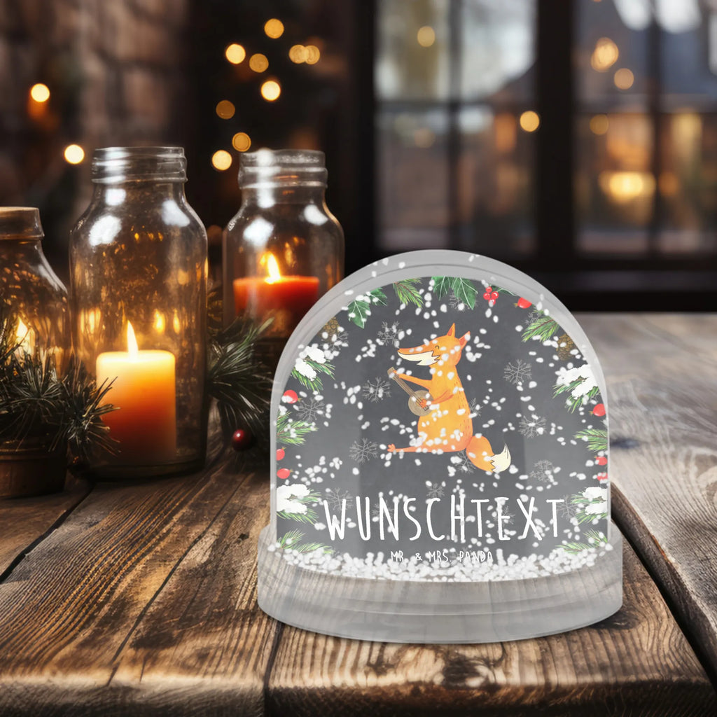 Personalized Snow Globe Fox guitar Schneekugel Als Geschenk Mit Namen, Personalisierte Schneekugel, Schneekugel Für Paare Mit Gravur, Schneekugel Weihnachten Mit Namen, Schneekugel Mit Datum, Schneekugel Mit Spruch, Romantische Schneekugel Mit Wunschtext, Schneekugel Mit Text, Klassische Schneekugel Mit Namen, Schneekugel Für Sammler Personalisiert, Schneekugel Für Erwachsene Mit Namen, Schneekugel Mit Licht Und Wunschtext, Moderne Schneekugel Mit Text, Schneekugel Mit Liebevollem Text, Schneekugel Selbst Gestalten, Schneekugel Mit Herz Und Namen, Winterkugel Mit Wunschtext, Schneekugel Mit Stadtmotiv Und Namen, Schneekugel Für Kinder Mit Wunschtext, Glaskugel Mit Namen, Schneekugel Mit Wunschtext, Schneekugel Mit Tiermotiv Und Wunschtext, Schneekugel Mit Gravur, Geschenkidee Schneekugel Mit Namen, Weihnachtskugel Mit Wunschtext, Schneekugel Mit Namen, Schneekugel Mit Spieluhr Und Gravur, Schneekugel Mit Figur Und Gravur, Schneekugel Mit Initialen, Fuchs, Geschenk Musiker, Musik Spruch, Sänger, Sängerin, Gitarre, Musikerin, Füchse