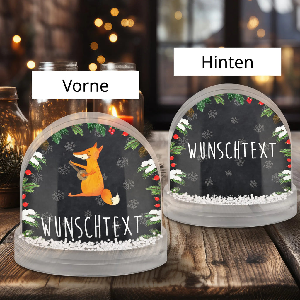 Personalized Snow Globe Fox guitar Schneekugel Als Geschenk Mit Namen, Personalisierte Schneekugel, Schneekugel Für Paare Mit Gravur, Schneekugel Weihnachten Mit Namen, Schneekugel Mit Datum, Schneekugel Mit Spruch, Romantische Schneekugel Mit Wunschtext, Schneekugel Mit Text, Klassische Schneekugel Mit Namen, Schneekugel Für Sammler Personalisiert, Schneekugel Für Erwachsene Mit Namen, Schneekugel Mit Licht Und Wunschtext, Moderne Schneekugel Mit Text, Schneekugel Mit Liebevollem Text, Schneekugel Selbst Gestalten, Schneekugel Mit Herz Und Namen, Winterkugel Mit Wunschtext, Schneekugel Mit Stadtmotiv Und Namen, Schneekugel Für Kinder Mit Wunschtext, Glaskugel Mit Namen, Schneekugel Mit Wunschtext, Schneekugel Mit Tiermotiv Und Wunschtext, Schneekugel Mit Gravur, Geschenkidee Schneekugel Mit Namen, Weihnachtskugel Mit Wunschtext, Schneekugel Mit Namen, Schneekugel Mit Spieluhr Und Gravur, Schneekugel Mit Figur Und Gravur, Schneekugel Mit Initialen, Fuchs, Geschenk Musiker, Musik Spruch, Sänger, Sängerin, Gitarre, Musikerin, Füchse