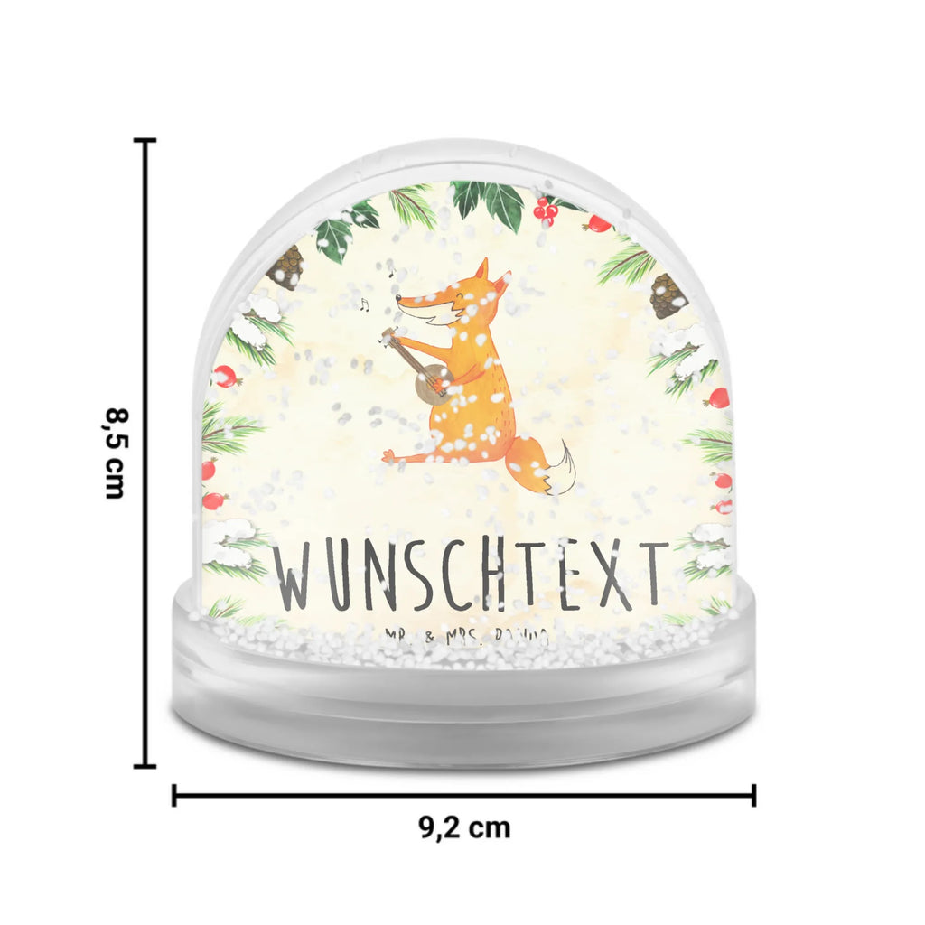 Personalized Snow Globe Fox guitar Schneekugel Als Geschenk Mit Namen, Personalisierte Schneekugel, Schneekugel Für Paare Mit Gravur, Schneekugel Weihnachten Mit Namen, Schneekugel Mit Datum, Schneekugel Mit Spruch, Romantische Schneekugel Mit Wunschtext, Schneekugel Mit Text, Klassische Schneekugel Mit Namen, Schneekugel Für Sammler Personalisiert, Schneekugel Für Erwachsene Mit Namen, Schneekugel Mit Licht Und Wunschtext, Moderne Schneekugel Mit Text, Schneekugel Mit Liebevollem Text, Schneekugel Selbst Gestalten, Schneekugel Mit Herz Und Namen, Winterkugel Mit Wunschtext, Schneekugel Mit Stadtmotiv Und Namen, Schneekugel Für Kinder Mit Wunschtext, Glaskugel Mit Namen, Schneekugel Mit Wunschtext, Schneekugel Mit Tiermotiv Und Wunschtext, Schneekugel Mit Gravur, Geschenkidee Schneekugel Mit Namen, Weihnachtskugel Mit Wunschtext, Schneekugel Mit Namen, Schneekugel Mit Spieluhr Und Gravur, Schneekugel Mit Figur Und Gravur, Schneekugel Mit Initialen, Fuchs, Geschenk Musiker, Musik Spruch, Sänger, Sängerin, Gitarre, Musikerin, Füchse