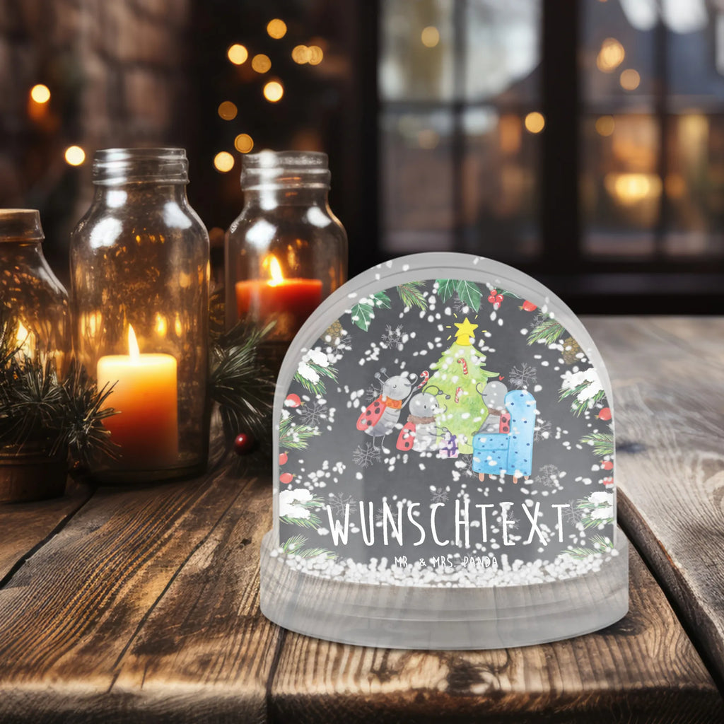 Personalisierte Schneekugel Weihnachten Smörle Schneekugel Mit Figur Und Gravur, Schneekugel Als Geschenk Mit Namen, Schneekugel Mit Herz Und Namen, Weihnachtskugel Mit Wunschtext, Schneekugel Mit Liebevollem Text, Schneekugel Mit Initialen, Schneekugel Für Erwachsene Mit Namen, Winterkugel Mit Wunschtext, Schneekugel Mit Spieluhr Und Gravur, Moderne Schneekugel Mit Text, Romantische Schneekugel Mit Wunschtext, Schneekugel Mit Namen, Geschenkidee Schneekugel Mit Namen, Klassische Schneekugel Mit Namen, Glaskugel Mit Namen, Schneekugel Für Sammler Personalisiert, Schneekugel Mit Stadtmotiv Und Namen, Schneekugel Für Kinder Mit Wunschtext, Schneekugel Mit Gravur, Schneekugel Mit Text, Schneekugel Mit Spruch, Schneekugel Mit Tiermotiv Und Wunschtext, Schneekugel Für Paare Mit Gravur, Personalisierte Schneekugel, Schneekugel Mit Licht Und Wunschtext, Schneekugel Weihnachten Mit Namen, Schneekugel Mit Wunschtext, Schneekugel Selbst Gestalten, Schneekugel Mit Datum, Winter, Weihnachten, Weihnachtsdeko, Nikolaus, Advent, Heiligabend, Wintermotiv, Tannennadeln, Pfefferminzstange, Weihnachtsbaum, Geschenk