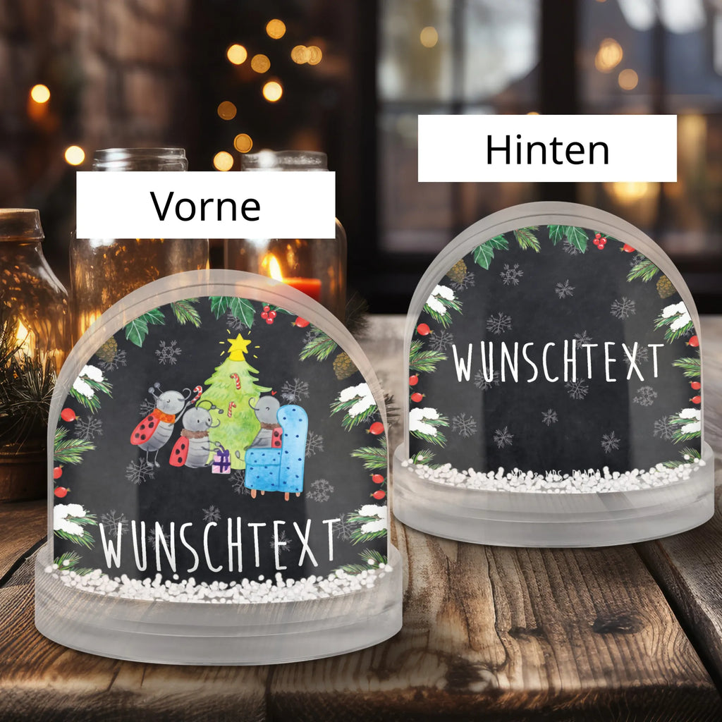 Personalisierte Schneekugel Weihnachten Smörle Schneekugel Mit Figur Und Gravur, Schneekugel Als Geschenk Mit Namen, Schneekugel Mit Herz Und Namen, Weihnachtskugel Mit Wunschtext, Schneekugel Mit Liebevollem Text, Schneekugel Mit Initialen, Schneekugel Für Erwachsene Mit Namen, Winterkugel Mit Wunschtext, Schneekugel Mit Spieluhr Und Gravur, Moderne Schneekugel Mit Text, Romantische Schneekugel Mit Wunschtext, Schneekugel Mit Namen, Geschenkidee Schneekugel Mit Namen, Klassische Schneekugel Mit Namen, Glaskugel Mit Namen, Schneekugel Für Sammler Personalisiert, Schneekugel Mit Stadtmotiv Und Namen, Schneekugel Für Kinder Mit Wunschtext, Schneekugel Mit Gravur, Schneekugel Mit Text, Schneekugel Mit Spruch, Schneekugel Mit Tiermotiv Und Wunschtext, Schneekugel Für Paare Mit Gravur, Personalisierte Schneekugel, Schneekugel Mit Licht Und Wunschtext, Schneekugel Weihnachten Mit Namen, Schneekugel Mit Wunschtext, Schneekugel Selbst Gestalten, Schneekugel Mit Datum, Winter, Weihnachten, Weihnachtsdeko, Nikolaus, Advent, Heiligabend, Wintermotiv, Tannennadeln, Pfefferminzstange, Weihnachtsbaum, Geschenk