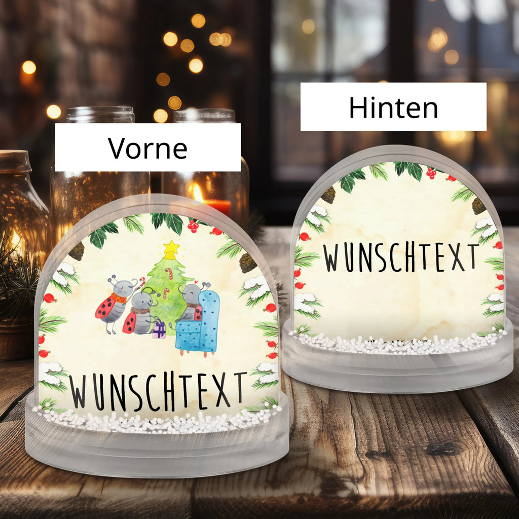 Personalisierte Schneekugel Weihnachten Smörle Schneekugel Mit Figur Und Gravur, Schneekugel Als Geschenk Mit Namen, Schneekugel Mit Herz Und Namen, Weihnachtskugel Mit Wunschtext, Schneekugel Mit Liebevollem Text, Schneekugel Mit Initialen, Schneekugel Für Erwachsene Mit Namen, Winterkugel Mit Wunschtext, Schneekugel Mit Spieluhr Und Gravur, Moderne Schneekugel Mit Text, Romantische Schneekugel Mit Wunschtext, Schneekugel Mit Namen, Geschenkidee Schneekugel Mit Namen, Klassische Schneekugel Mit Namen, Glaskugel Mit Namen, Schneekugel Für Sammler Personalisiert, Schneekugel Mit Stadtmotiv Und Namen, Schneekugel Für Kinder Mit Wunschtext, Schneekugel Mit Gravur, Schneekugel Mit Text, Schneekugel Mit Spruch, Schneekugel Mit Tiermotiv Und Wunschtext, Schneekugel Für Paare Mit Gravur, Personalisierte Schneekugel, Schneekugel Mit Licht Und Wunschtext, Schneekugel Weihnachten Mit Namen, Schneekugel Mit Wunschtext, Schneekugel Selbst Gestalten, Schneekugel Mit Datum, Winter, Weihnachten, Weihnachtsdeko, Nikolaus, Advent, Heiligabend, Wintermotiv, Tannennadeln, Pfefferminzstange, Weihnachtsbaum, Geschenk