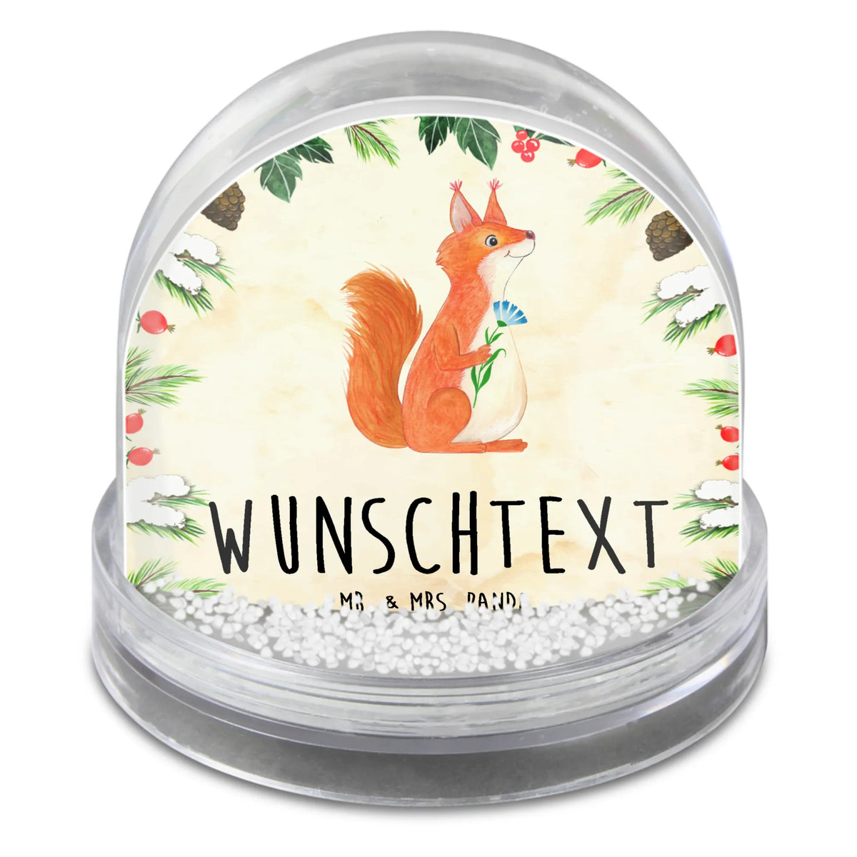 Personalisierte Schneekugel Eichhörnchen Blume Schneekugel Mit Spruch, Kunststoff Schneekugel personalisiert, Schneekugel mit Text personalisiert, Personalisierte Weihnachtsschneekugel, Personalisierte Schneekugel, Weihnachtsschneekugel mit Namen, Schüttelkugel mit Namen, Personalisierbare Schneekugel, Schneekugel Selbst Gestalten, Schneekugel personalisiert, Schneekugel mit Wunschname, Individuelle Schneekugel, Schüttelkugel selbst gestalten, Personalisierte Schüttelkugel, Schneekugel Mit Namen, Schneekugel mit individuellem Text, Lustige Sprüche, Tiere, Tiermotive, Gute Laune, Spruch Positiv, glücklich Spruch, Eichhorn, Motivation Sprüche, Spruch Deko, Lachen, Eichhörnchen, Spaß, Motivation Bilder