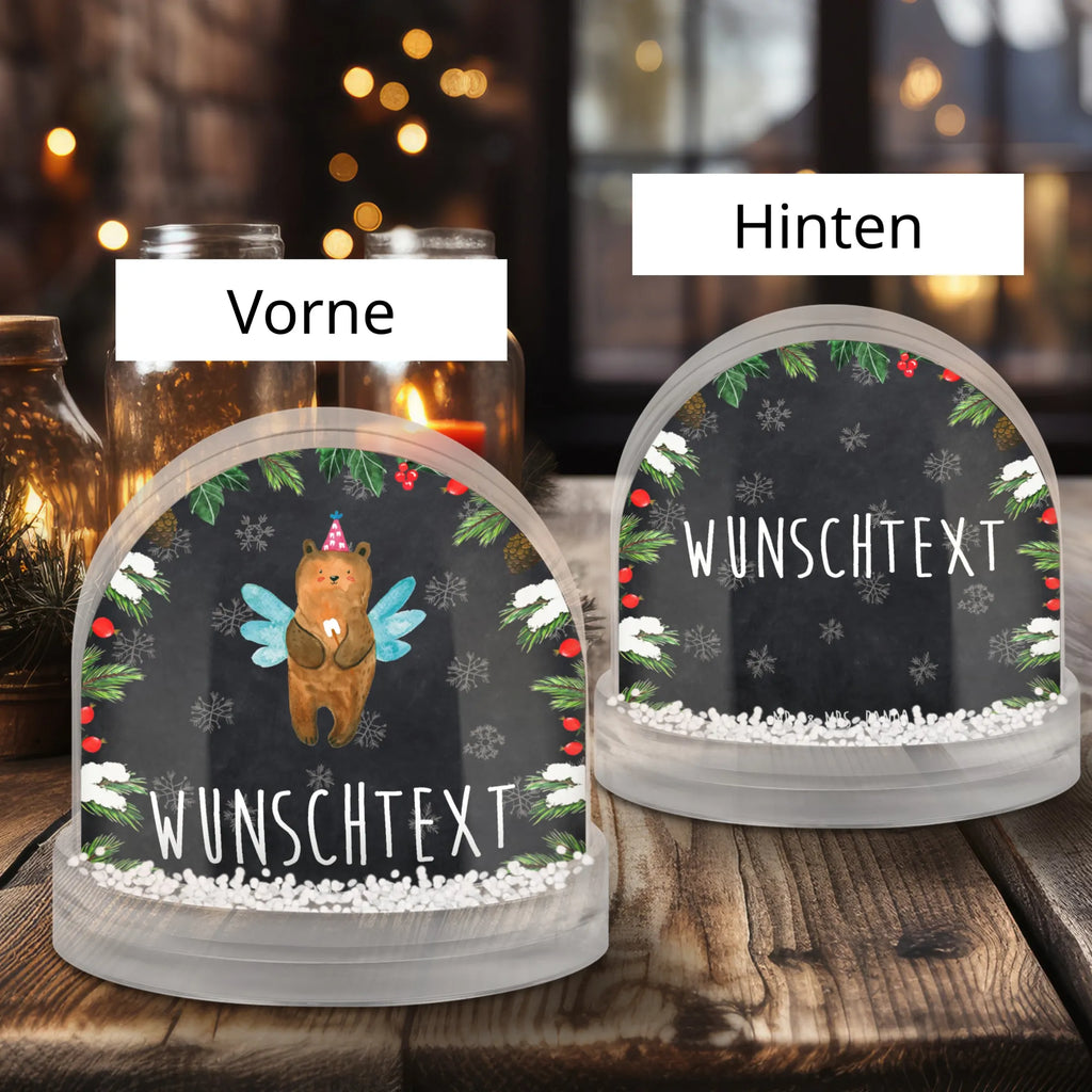 Personalisierte Schneekugel Bär Zahnfee Schneekugel Mit Herz Und Namen, Schneekugel Selbst Gestalten, Schneekugel Mit Stadtmotiv Und Namen, Schneekugel Mit Namen, Schneekugel Mit Spieluhr Und Gravur, Schneekugel Weihnachten Mit Namen, Schneekugel Für Sammler Personalisiert, Schneekugel Für Erwachsene Mit Namen, Klassische Schneekugel Mit Namen, Schneekugel Mit Text, Weihnachtskugel Mit Wunschtext, Glaskugel Mit Namen, Personalisierte Schneekugel, Schneekugel Mit Licht Und Wunschtext, Schneekugel Für Kinder Mit Wunschtext, Schneekugel Für Paare Mit Gravur, Schneekugel Mit Gravur, Schneekugel Mit Spruch, Romantische Schneekugel Mit Wunschtext, Schneekugel Mit Liebevollem Text, Schneekugel Mit Wunschtext, Schneekugel Mit Tiermotiv Und Wunschtext, Schneekugel Mit Figur Und Gravur, Schneekugel Mit Initialen, Geschenkidee Schneekugel Mit Namen, Schneekugel Als Geschenk Mit Namen, Schneekugel Mit Datum, Moderne Schneekugel Mit Text, Winterkugel Mit Wunschtext, Bär, Teddy, Teddybär, Erster Zahn, Zahnfee, Milchzahn, Fee