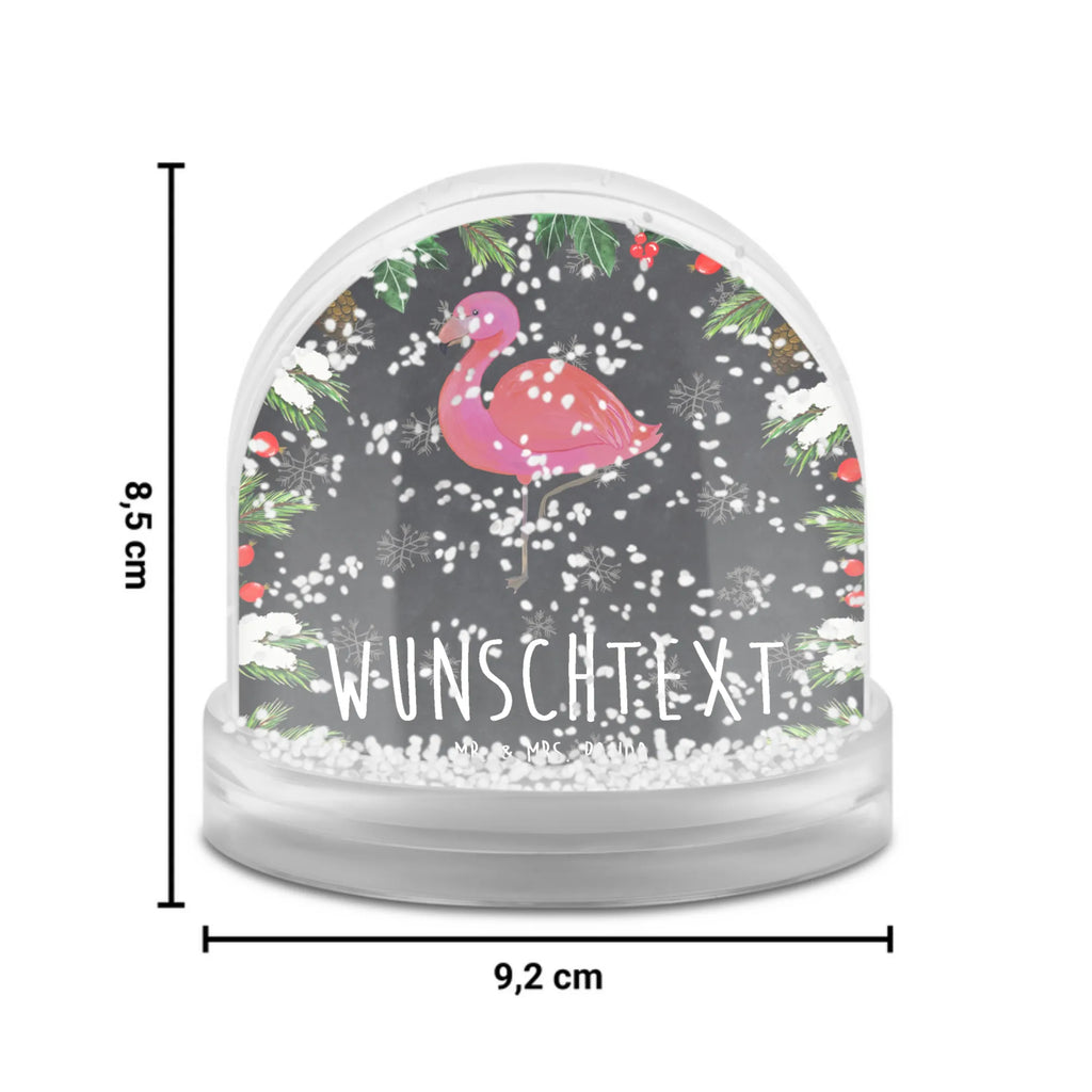 Personalized Snow Globe flamingo Classic Klassische Schneekugel Mit Namen, Schneekugel Mit Figur Und Gravur, Schneekugel Mit Herz Und Namen, Schneekugel Mit Wunschtext, Weihnachtskugel Mit Wunschtext, Schneekugel Mit Spruch, Glaskugel Mit Namen, Schneekugel Für Kinder Mit Wunschtext, Schneekugel Mit Stadtmotiv Und Namen, Schneekugel Mit Gravur, Schneekugel Als Geschenk Mit Namen, Moderne Schneekugel Mit Text, Winterkugel Mit Wunschtext, Geschenkidee Schneekugel Mit Namen, Schneekugel Mit Licht Und Wunschtext, Schneekugel Mit Initialen, Romantische Schneekugel Mit Wunschtext, Schneekugel Für Paare Mit Gravur, Schneekugel Mit Namen, Schneekugel Selbst Gestalten, Schneekugel Mit Datum, Schneekugel Mit Tiermotiv Und Wunschtext, Schneekugel Für Sammler Personalisiert, Personalisierte Schneekugel, Schneekugel Mit Liebevollem Text, Schneekugel Mit Text, Schneekugel Mit Spieluhr Und Gravur, Schneekugel Für Erwachsene Mit Namen, Schneekugel Weihnachten Mit Namen, Flamingo, Geschwister, Außenseiter, Freundinnen, Sohn, Einzigartig, Tochter, ich, Stolz, Selbstliebe, Freundin, Spruch, für mich