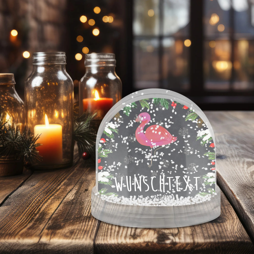 Personalized Snow Globe flamingo Classic Klassische Schneekugel Mit Namen, Schneekugel Mit Figur Und Gravur, Schneekugel Mit Herz Und Namen, Schneekugel Mit Wunschtext, Weihnachtskugel Mit Wunschtext, Schneekugel Mit Spruch, Glaskugel Mit Namen, Schneekugel Für Kinder Mit Wunschtext, Schneekugel Mit Stadtmotiv Und Namen, Schneekugel Mit Gravur, Schneekugel Als Geschenk Mit Namen, Moderne Schneekugel Mit Text, Winterkugel Mit Wunschtext, Geschenkidee Schneekugel Mit Namen, Schneekugel Mit Licht Und Wunschtext, Schneekugel Mit Initialen, Romantische Schneekugel Mit Wunschtext, Schneekugel Für Paare Mit Gravur, Schneekugel Mit Namen, Schneekugel Selbst Gestalten, Schneekugel Mit Datum, Schneekugel Mit Tiermotiv Und Wunschtext, Schneekugel Für Sammler Personalisiert, Personalisierte Schneekugel, Schneekugel Mit Liebevollem Text, Schneekugel Mit Text, Schneekugel Mit Spieluhr Und Gravur, Schneekugel Für Erwachsene Mit Namen, Schneekugel Weihnachten Mit Namen, Flamingo, Geschwister, Außenseiter, Freundinnen, Sohn, Einzigartig, Tochter, ich, Stolz, Selbstliebe, Freundin, Spruch, für mich