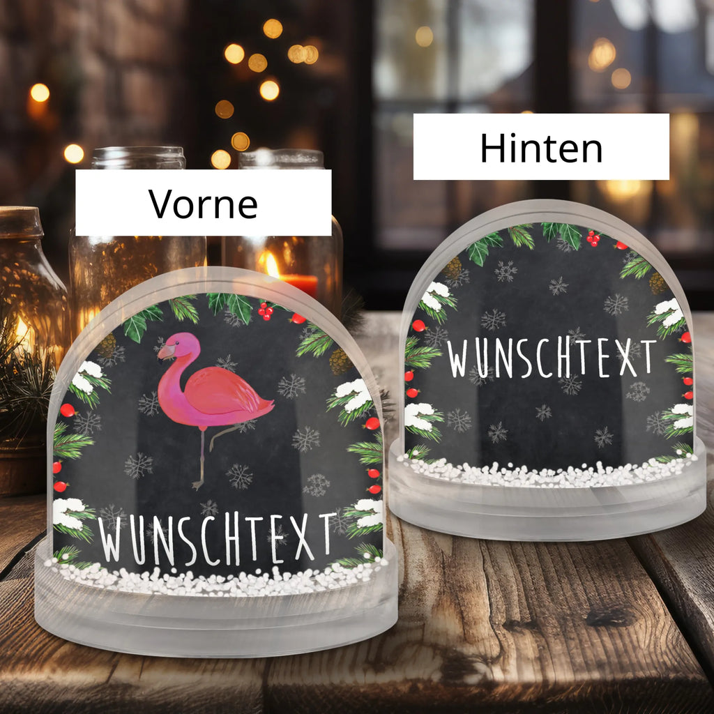 Personalized Snow Globe flamingo Classic Klassische Schneekugel Mit Namen, Schneekugel Mit Figur Und Gravur, Schneekugel Mit Herz Und Namen, Schneekugel Mit Wunschtext, Weihnachtskugel Mit Wunschtext, Schneekugel Mit Spruch, Glaskugel Mit Namen, Schneekugel Für Kinder Mit Wunschtext, Schneekugel Mit Stadtmotiv Und Namen, Schneekugel Mit Gravur, Schneekugel Als Geschenk Mit Namen, Moderne Schneekugel Mit Text, Winterkugel Mit Wunschtext, Geschenkidee Schneekugel Mit Namen, Schneekugel Mit Licht Und Wunschtext, Schneekugel Mit Initialen, Romantische Schneekugel Mit Wunschtext, Schneekugel Für Paare Mit Gravur, Schneekugel Mit Namen, Schneekugel Selbst Gestalten, Schneekugel Mit Datum, Schneekugel Mit Tiermotiv Und Wunschtext, Schneekugel Für Sammler Personalisiert, Personalisierte Schneekugel, Schneekugel Mit Liebevollem Text, Schneekugel Mit Text, Schneekugel Mit Spieluhr Und Gravur, Schneekugel Für Erwachsene Mit Namen, Schneekugel Weihnachten Mit Namen, Flamingo, Geschwister, Außenseiter, Freundinnen, Sohn, Einzigartig, Tochter, ich, Stolz, Selbstliebe, Freundin, Spruch, für mich