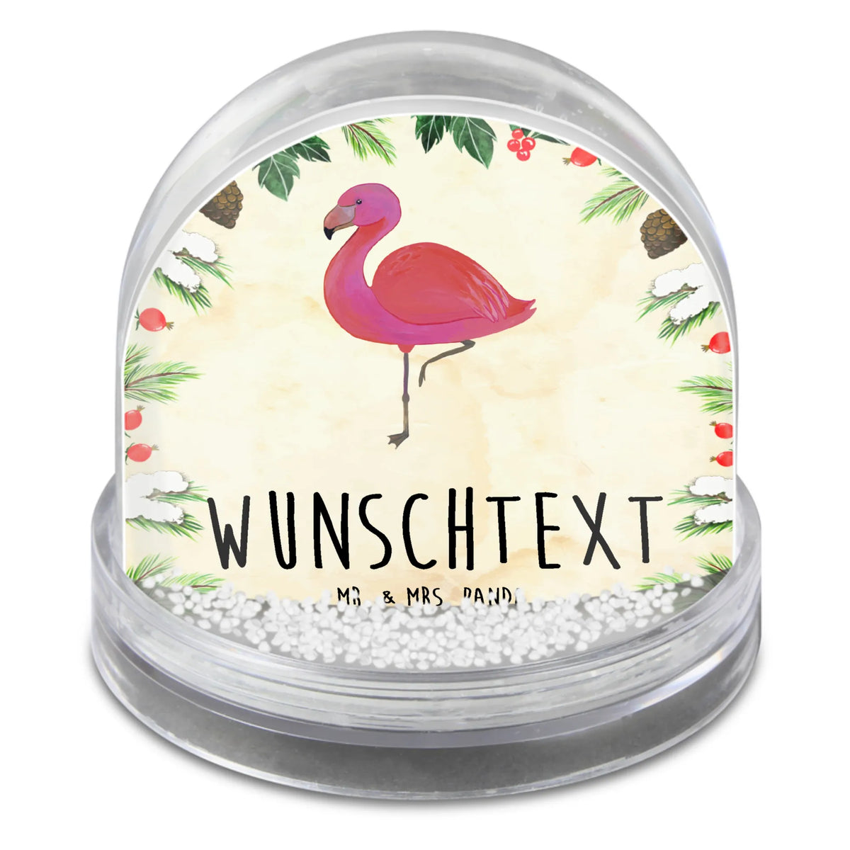 Personalisierte Schneekugel Flamingo Classic Schneekugel Mit Spruch, Schneekugel Mit Namen, Schneekugel mit Wunschname, Personalisierte Weihnachtsschneekugel, Personalisierbare Schneekugel, Schüttelkugel mit Namen, Personalisierte Schneekugel, Schüttelkugel selbst gestalten, Schneekugel Selbst Gestalten, Weihnachtsschneekugel mit Namen, Schneekugel mit Text personalisiert, Schneekugel mit individuellem Text, Kunststoff Schneekugel personalisiert, Schneekugel personalisiert, Individuelle Schneekugel, Personalisierte Schüttelkugel, Flamingo, Einzigartig, Selbstliebe, Stolz, Freundin, Tochter, Ich, Freundinnen, Geschwister, Außenseiter, Sohn, für Mich, Spruch