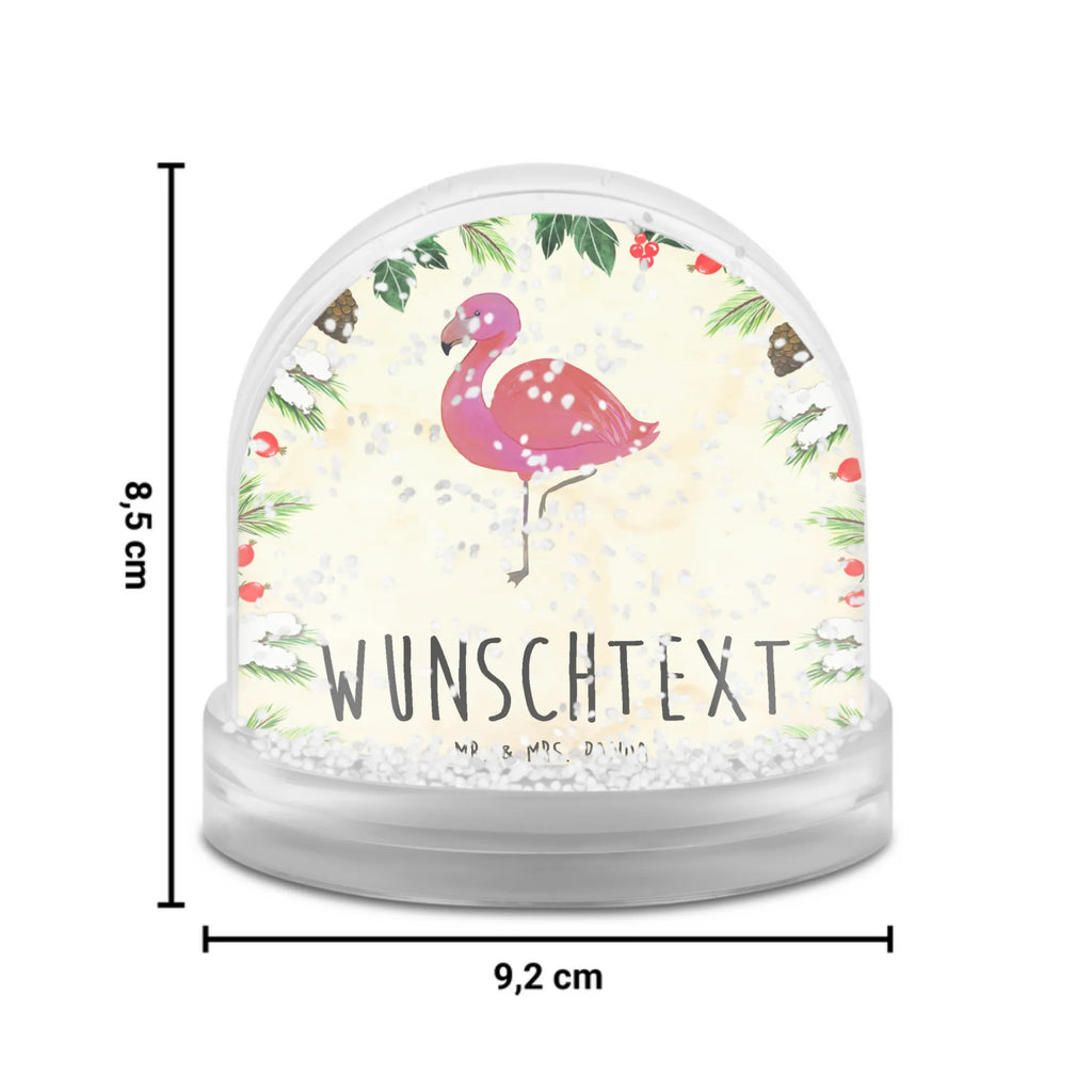 Personalized Snow Globe flamingo Classic Klassische Schneekugel Mit Namen, Schneekugel Mit Figur Und Gravur, Schneekugel Mit Herz Und Namen, Schneekugel Mit Wunschtext, Weihnachtskugel Mit Wunschtext, Schneekugel Mit Spruch, Glaskugel Mit Namen, Schneekugel Für Kinder Mit Wunschtext, Schneekugel Mit Stadtmotiv Und Namen, Schneekugel Mit Gravur, Schneekugel Als Geschenk Mit Namen, Moderne Schneekugel Mit Text, Winterkugel Mit Wunschtext, Geschenkidee Schneekugel Mit Namen, Schneekugel Mit Licht Und Wunschtext, Schneekugel Mit Initialen, Romantische Schneekugel Mit Wunschtext, Schneekugel Für Paare Mit Gravur, Schneekugel Mit Namen, Schneekugel Selbst Gestalten, Schneekugel Mit Datum, Schneekugel Mit Tiermotiv Und Wunschtext, Schneekugel Für Sammler Personalisiert, Personalisierte Schneekugel, Schneekugel Mit Liebevollem Text, Schneekugel Mit Text, Schneekugel Mit Spieluhr Und Gravur, Schneekugel Für Erwachsene Mit Namen, Schneekugel Weihnachten Mit Namen, Flamingo, Geschwister, Außenseiter, Freundinnen, Sohn, Einzigartig, Tochter, ich, Stolz, Selbstliebe, Freundin, Spruch, für mich