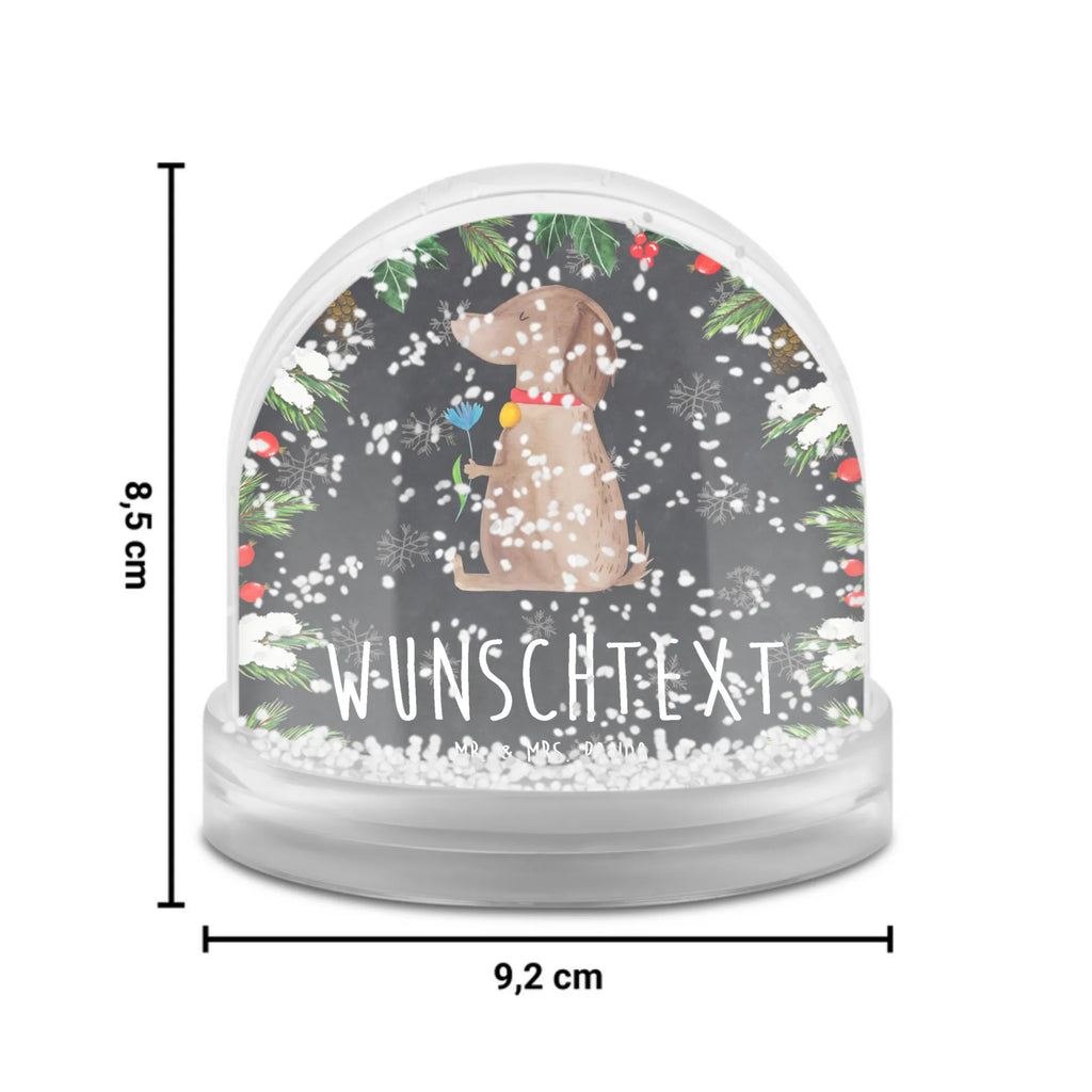 Personalized Snow Globe Dog flower Personalisierte Schneekugel, Schneekugel Weihnachten Mit Namen, Schneekugel Mit Stadtmotiv Und Namen, Schneekugel Für Erwachsene Mit Namen, Klassische Schneekugel Mit Namen, Schneekugel Als Geschenk Mit Namen, Schneekugel Für Sammler Personalisiert, Schneekugel Mit Text, Romantische Schneekugel Mit Wunschtext, Moderne Schneekugel Mit Text, Schneekugel Mit Spruch, Schneekugel Selbst Gestalten, Schneekugel Mit Liebevollem Text, Schneekugel Mit Wunschtext, Schneekugel Mit Herz Und Namen, Schneekugel Mit Datum, Weihnachtskugel Mit Wunschtext, Schneekugel Mit Licht Und Wunschtext, Glaskugel Mit Namen, Schneekugel Für Paare Mit Gravur, Geschenkidee Schneekugel Mit Namen, Schneekugel Mit Tiermotiv Und Wunschtext, Winterkugel Mit Wunschtext, Schneekugel Mit Spieluhr Und Gravur, Schneekugel Mit Initialen, Schneekugel Mit Figur Und Gravur, Schneekugel Mit Namen, Schneekugel Mit Gravur, Schneekugel Für Kinder Mit Wunschtext, Hund, Hundemotiv, Haustier, Hunderasse, Tierliebhaber, Hundebesitzer, Sprüche, Hundeliebe, Hunde, Frauchen