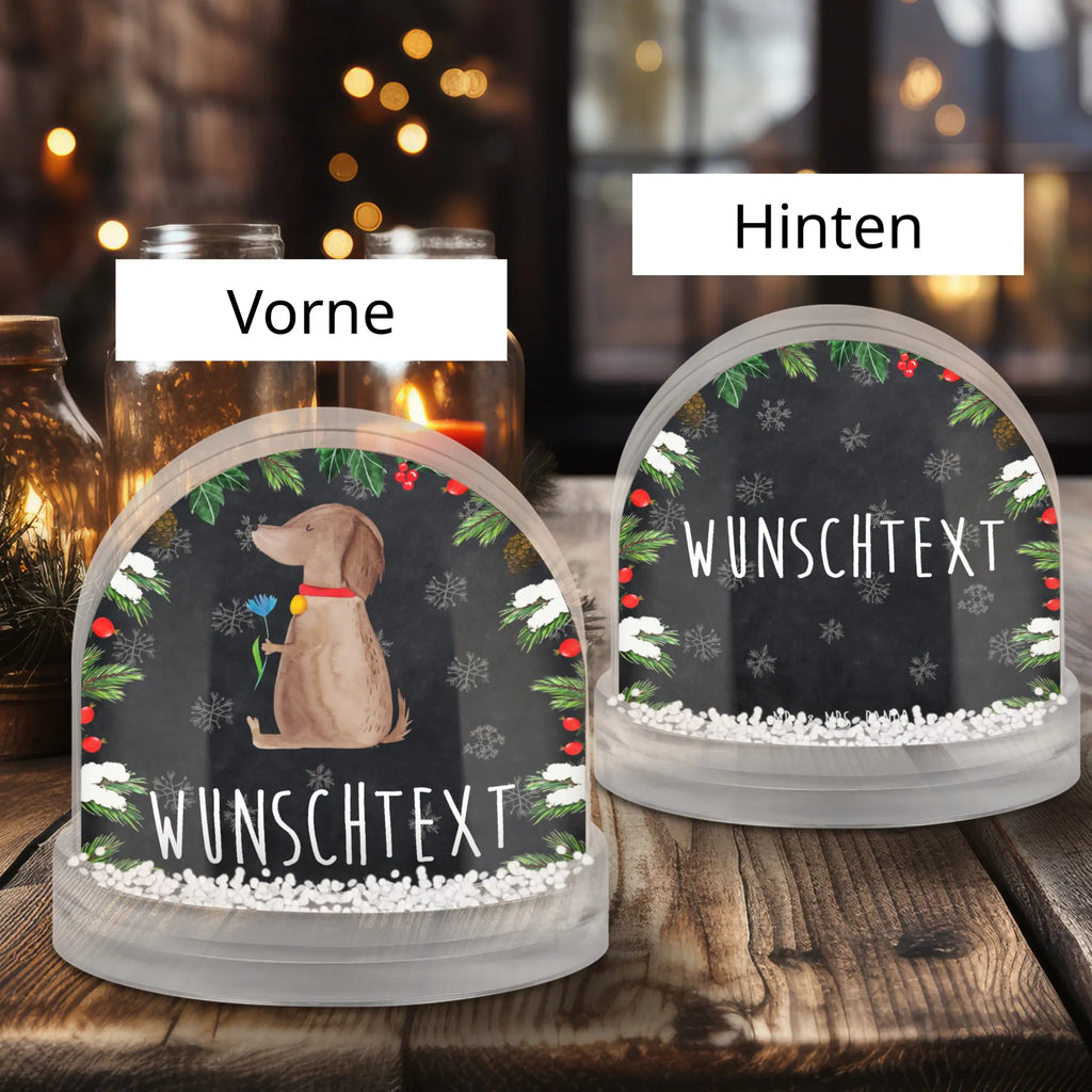 Personalized Snow Globe Dog flower Personalisierte Schneekugel, Schneekugel Weihnachten Mit Namen, Schneekugel Mit Stadtmotiv Und Namen, Schneekugel Für Erwachsene Mit Namen, Klassische Schneekugel Mit Namen, Schneekugel Als Geschenk Mit Namen, Schneekugel Für Sammler Personalisiert, Schneekugel Mit Text, Romantische Schneekugel Mit Wunschtext, Moderne Schneekugel Mit Text, Schneekugel Mit Spruch, Schneekugel Selbst Gestalten, Schneekugel Mit Liebevollem Text, Schneekugel Mit Wunschtext, Schneekugel Mit Herz Und Namen, Schneekugel Mit Datum, Weihnachtskugel Mit Wunschtext, Schneekugel Mit Licht Und Wunschtext, Glaskugel Mit Namen, Schneekugel Für Paare Mit Gravur, Geschenkidee Schneekugel Mit Namen, Schneekugel Mit Tiermotiv Und Wunschtext, Winterkugel Mit Wunschtext, Schneekugel Mit Spieluhr Und Gravur, Schneekugel Mit Initialen, Schneekugel Mit Figur Und Gravur, Schneekugel Mit Namen, Schneekugel Mit Gravur, Schneekugel Für Kinder Mit Wunschtext, Hund, Hundemotiv, Haustier, Hunderasse, Tierliebhaber, Hundebesitzer, Sprüche, Hundeliebe, Hunde, Frauchen