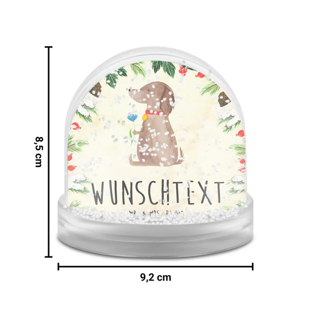 Personalized Snow Globe Dog flower Personalisierte Schneekugel, Schneekugel Weihnachten Mit Namen, Schneekugel Mit Stadtmotiv Und Namen, Schneekugel Für Erwachsene Mit Namen, Klassische Schneekugel Mit Namen, Schneekugel Als Geschenk Mit Namen, Schneekugel Für Sammler Personalisiert, Schneekugel Mit Text, Romantische Schneekugel Mit Wunschtext, Moderne Schneekugel Mit Text, Schneekugel Mit Spruch, Schneekugel Selbst Gestalten, Schneekugel Mit Liebevollem Text, Schneekugel Mit Wunschtext, Schneekugel Mit Herz Und Namen, Schneekugel Mit Datum, Weihnachtskugel Mit Wunschtext, Schneekugel Mit Licht Und Wunschtext, Glaskugel Mit Namen, Schneekugel Für Paare Mit Gravur, Geschenkidee Schneekugel Mit Namen, Schneekugel Mit Tiermotiv Und Wunschtext, Winterkugel Mit Wunschtext, Schneekugel Mit Spieluhr Und Gravur, Schneekugel Mit Initialen, Schneekugel Mit Figur Und Gravur, Schneekugel Mit Namen, Schneekugel Mit Gravur, Schneekugel Für Kinder Mit Wunschtext, Hund, Hundemotiv, Haustier, Hunderasse, Tierliebhaber, Hundebesitzer, Sprüche, Hundeliebe, Hunde, Frauchen
