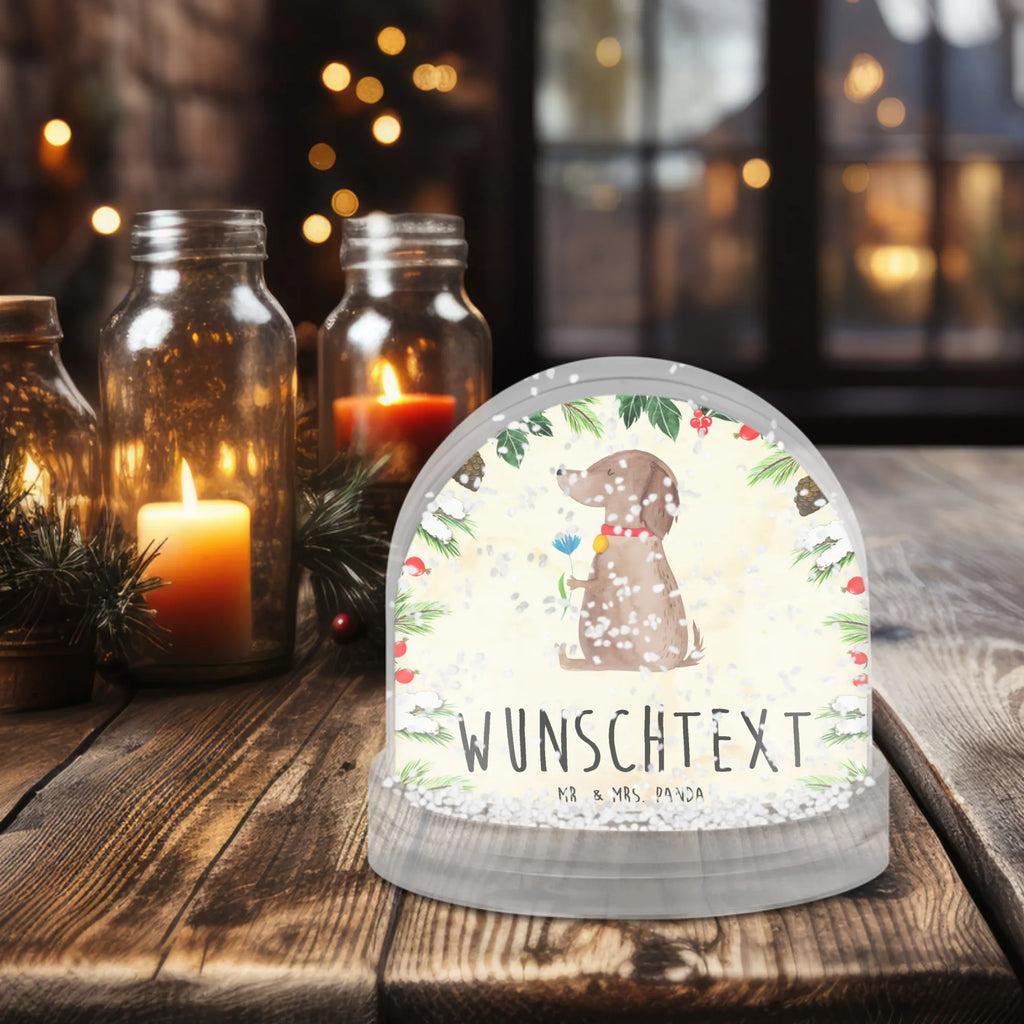 Personalized Snow Globe Dog flower Personalisierte Schneekugel, Schneekugel Weihnachten Mit Namen, Schneekugel Mit Stadtmotiv Und Namen, Schneekugel Für Erwachsene Mit Namen, Klassische Schneekugel Mit Namen, Schneekugel Als Geschenk Mit Namen, Schneekugel Für Sammler Personalisiert, Schneekugel Mit Text, Romantische Schneekugel Mit Wunschtext, Moderne Schneekugel Mit Text, Schneekugel Mit Spruch, Schneekugel Selbst Gestalten, Schneekugel Mit Liebevollem Text, Schneekugel Mit Wunschtext, Schneekugel Mit Herz Und Namen, Schneekugel Mit Datum, Weihnachtskugel Mit Wunschtext, Schneekugel Mit Licht Und Wunschtext, Glaskugel Mit Namen, Schneekugel Für Paare Mit Gravur, Geschenkidee Schneekugel Mit Namen, Schneekugel Mit Tiermotiv Und Wunschtext, Winterkugel Mit Wunschtext, Schneekugel Mit Spieluhr Und Gravur, Schneekugel Mit Initialen, Schneekugel Mit Figur Und Gravur, Schneekugel Mit Namen, Schneekugel Mit Gravur, Schneekugel Für Kinder Mit Wunschtext, Hund, Hundemotiv, Haustier, Hunderasse, Tierliebhaber, Hundebesitzer, Sprüche, Hundeliebe, Hunde, Frauchen