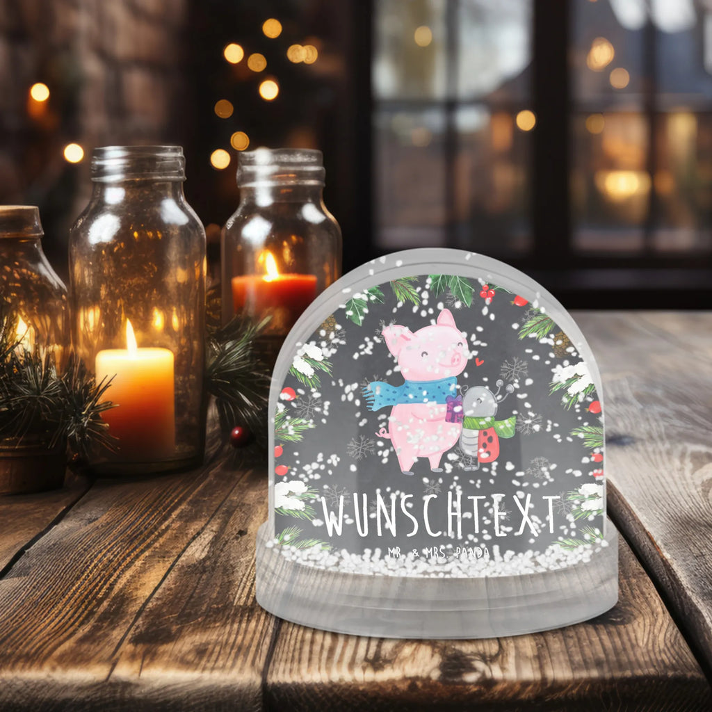 Personalized Snow Globe Glow Pig Snuggle Schneekugel Für Sammler Personalisiert, Romantische Schneekugel Mit Wunschtext, Schneekugel Mit Herz Und Namen, Winterkugel Mit Wunschtext, Schneekugel Mit Gravur, Schneekugel Mit Stadtmotiv Und Namen, Schneekugel Mit Initialen, Schneekugel Für Erwachsene Mit Namen, Schneekugel Als Geschenk Mit Namen, Glaskugel Mit Namen, Schneekugel Mit Spruch, Schneekugel Für Paare Mit Gravur, Weihnachtskugel Mit Wunschtext, Schneekugel Mit Figur Und Gravur, Klassische Schneekugel Mit Namen, Schneekugel Mit Datum, Schneekugel Mit Text, Schneekugel Mit Wunschtext, Personalisierte Schneekugel, Schneekugel Für Kinder Mit Wunschtext, Schneekugel Mit Spieluhr Und Gravur, Geschenkidee Schneekugel Mit Namen, Schneekugel Mit Liebevollem Text, Moderne Schneekugel Mit Text, Schneekugel Selbst Gestalten, Schneekugel Mit Namen, Schneekugel Weihnachten Mit Namen, Schneekugel Mit Licht Und Wunschtext, Schneekugel Mit Tiermotiv Und Wunschtext, Winter, Weihnachten, Weihnachtsdeko, Nikolaus, Advent, Heiligabend, Wintermotiv, Süßer Marienkäfer gibt Geschenk, Smörle der stolze Marienkäfer, Herzliches Marienkäfer Motiv, Romantische Geschenkidee Glühwein, Winterlicher Glühwein Spruch, Kreatives Glühschwein Design, Handgezeichnetes Glühschwein, Glühwein Liebhaber Geschenk, Glühwein ist köstlich Spruch, Marienkäfer in Winterkleidung
