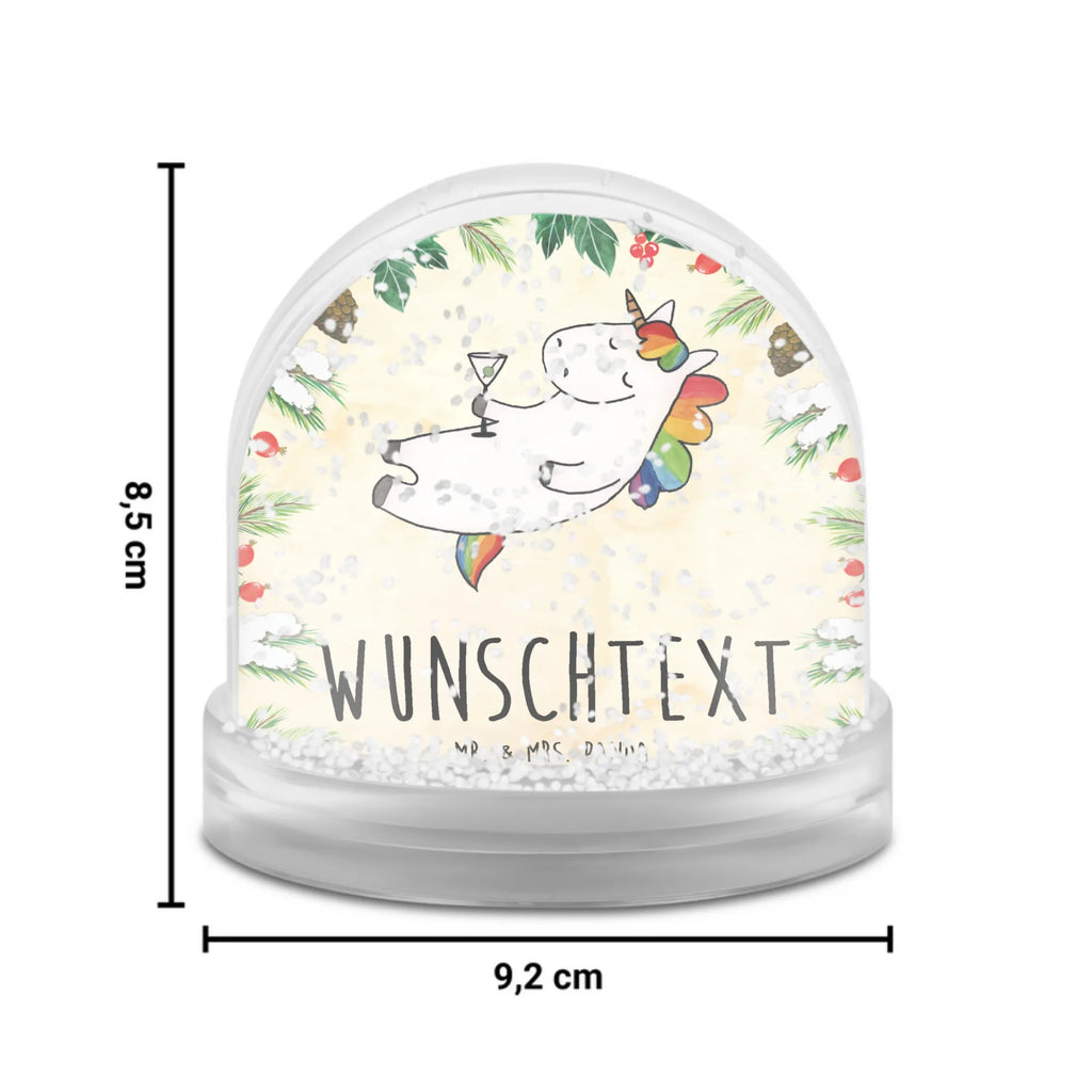 Personalized Snow Globe unicorn cocktail Schneekugel Mit Gravur, Personalisierte Schneekugel, Glaskugel Mit Namen, Weihnachtskugel Mit Wunschtext, Schneekugel Für Erwachsene Mit Namen, Schneekugel Selbst Gestalten, Schneekugel Mit Namen, Schneekugel Mit Herz Und Namen, Schneekugel Als Geschenk Mit Namen, Schneekugel Mit Stadtmotiv Und Namen, Geschenkidee Schneekugel Mit Namen, Schneekugel Für Kinder Mit Wunschtext, Schneekugel Mit Text, Schneekugel Mit Spieluhr Und Gravur, Schneekugel Für Sammler Personalisiert, Schneekugel Mit Licht Und Wunschtext, Winterkugel Mit Wunschtext, Klassische Schneekugel Mit Namen, Schneekugel Mit Liebevollem Text, Schneekugel Mit Spruch, Romantische Schneekugel Mit Wunschtext, Schneekugel Mit Tiermotiv Und Wunschtext, Moderne Schneekugel Mit Text, Schneekugel Mit Initialen, Schneekugel Mit Wunschtext, Schneekugel Weihnachten Mit Namen, Schneekugel Für Paare Mit Gravur, Schneekugel Mit Datum, Schneekugel Mit Figur Und Gravur, Einhorn, Einhörner, Einhorn Deko, Unicorn, Spruch, Rum, Cuba Libre, Feiern, Glitzer, Freundin, Geburtstag, witzig, Party, Caipirinha, lustig, Spaß, Sekt