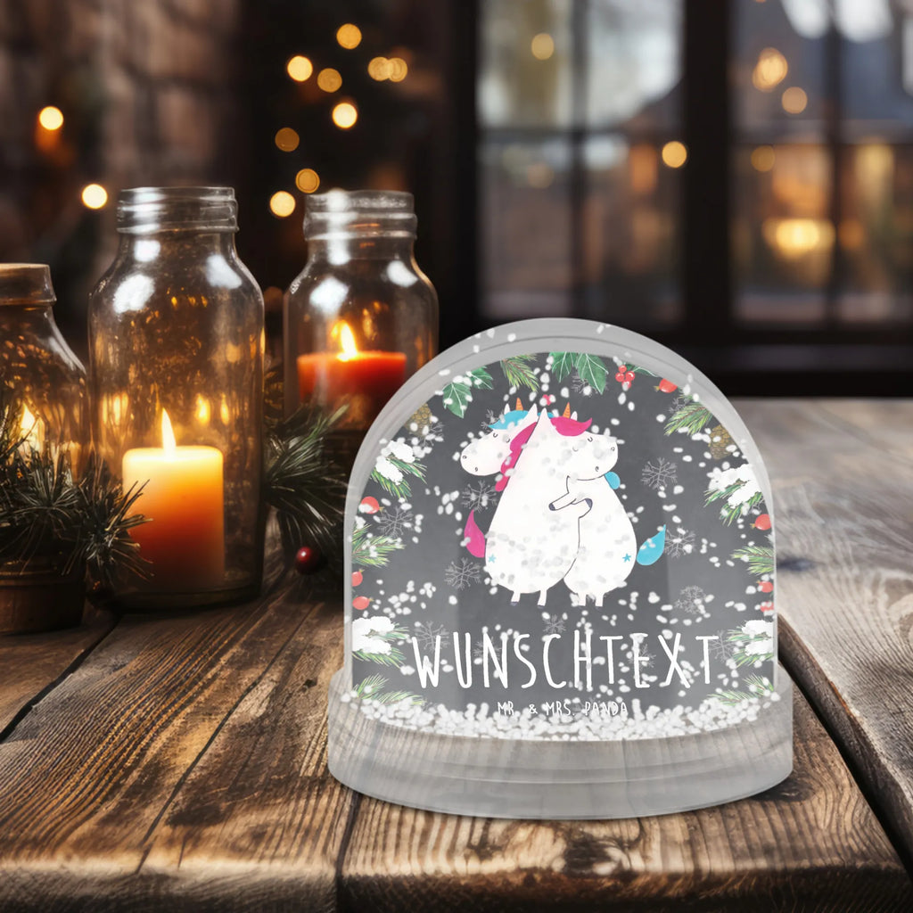 Personalized Snow Globe unicorn communication Schneekugel Als Geschenk Mit Namen, Schneekugel Mit Wunschtext, Glaskugel Mit Namen, Schneekugel Mit Spruch, Winterkugel Mit Wunschtext, Schneekugel Mit Initialen, Schneekugel Für Erwachsene Mit Namen, Schneekugel Mit Namen, Schneekugel Mit Text, Geschenkidee Schneekugel Mit Namen, Weihnachtskugel Mit Wunschtext, Schneekugel Mit Figur Und Gravur, Schneekugel Mit Licht Und Wunschtext, Schneekugel Weihnachten Mit Namen, Schneekugel Für Kinder Mit Wunschtext, Schneekugel Mit Liebevollem Text, Klassische Schneekugel Mit Namen, Schneekugel Mit Stadtmotiv Und Namen, Schneekugel Mit Spieluhr Und Gravur, Schneekugel Mit Gravur, Moderne Schneekugel Mit Text, Schneekugel Mit Tiermotiv Und Wunschtext, Schneekugel Selbst Gestalten, Personalisierte Schneekugel, Schneekugel Für Sammler Personalisiert, Schneekugel Für Paare Mit Gravur, Schneekugel Mit Datum, Romantische Schneekugel Mit Wunschtext, Schneekugel Mit Herz Und Namen, Einhorn, Einhörner, Einhorn Deko, Unicorn, Valentine, Geschenk, Liebe, witzig, Spruch, Ehe, Valentinstag, lustig, Partner