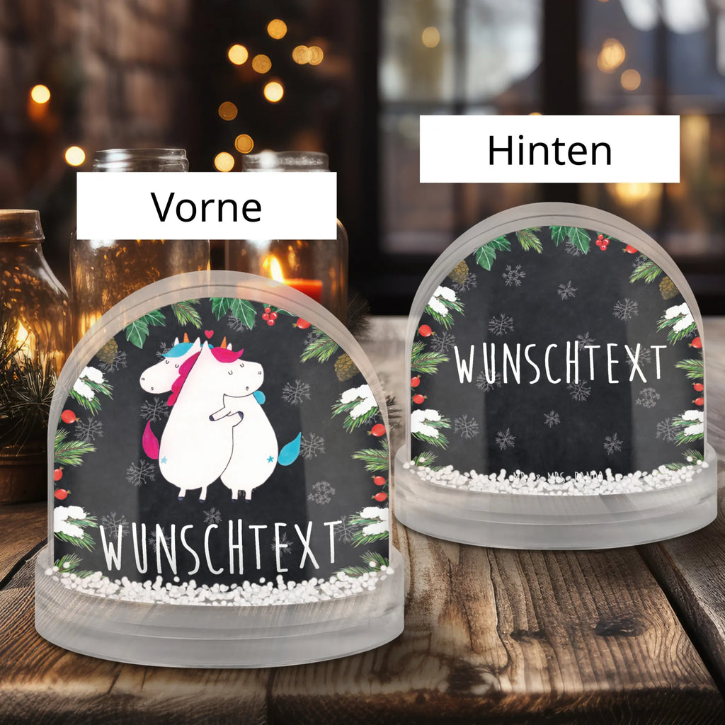Personalized Snow Globe unicorn communication Schneekugel Als Geschenk Mit Namen, Schneekugel Mit Wunschtext, Glaskugel Mit Namen, Schneekugel Mit Spruch, Winterkugel Mit Wunschtext, Schneekugel Mit Initialen, Schneekugel Für Erwachsene Mit Namen, Schneekugel Mit Namen, Schneekugel Mit Text, Geschenkidee Schneekugel Mit Namen, Weihnachtskugel Mit Wunschtext, Schneekugel Mit Figur Und Gravur, Schneekugel Mit Licht Und Wunschtext, Schneekugel Weihnachten Mit Namen, Schneekugel Für Kinder Mit Wunschtext, Schneekugel Mit Liebevollem Text, Klassische Schneekugel Mit Namen, Schneekugel Mit Stadtmotiv Und Namen, Schneekugel Mit Spieluhr Und Gravur, Schneekugel Mit Gravur, Moderne Schneekugel Mit Text, Schneekugel Mit Tiermotiv Und Wunschtext, Schneekugel Selbst Gestalten, Personalisierte Schneekugel, Schneekugel Für Sammler Personalisiert, Schneekugel Für Paare Mit Gravur, Schneekugel Mit Datum, Romantische Schneekugel Mit Wunschtext, Schneekugel Mit Herz Und Namen, Einhorn, Einhörner, Einhorn Deko, Unicorn, Valentine, Geschenk, Liebe, witzig, Spruch, Ehe, Valentinstag, lustig, Partner